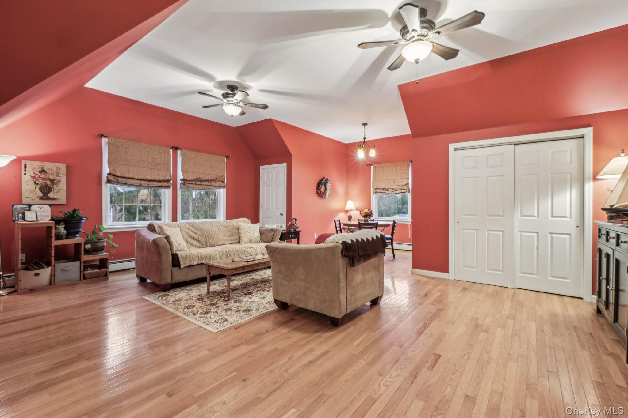 Single Family Maple Rockland County, NY 10994, MLS-932779-18