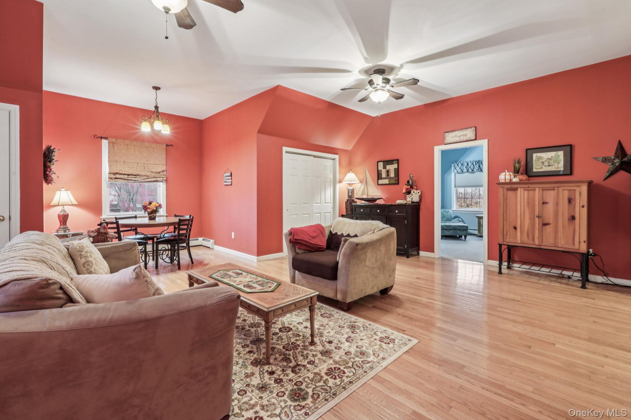 Single Family Maple Rockland County, NY 10994, MLS-932779-20