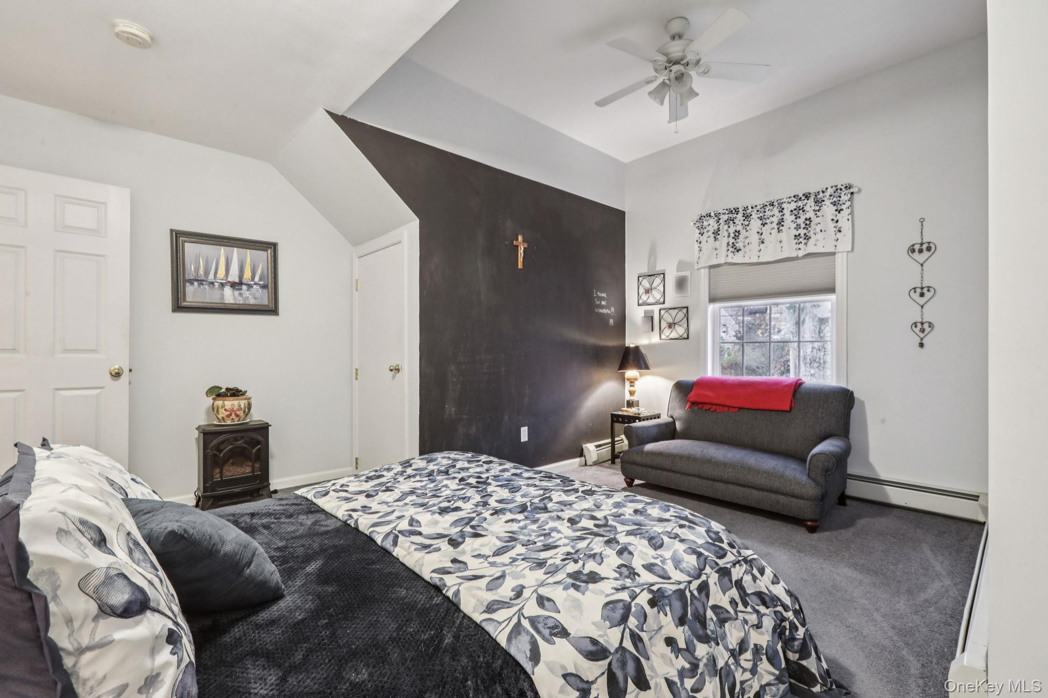 Single Family Maple Rockland County, NY 10994, MLS-932779-22