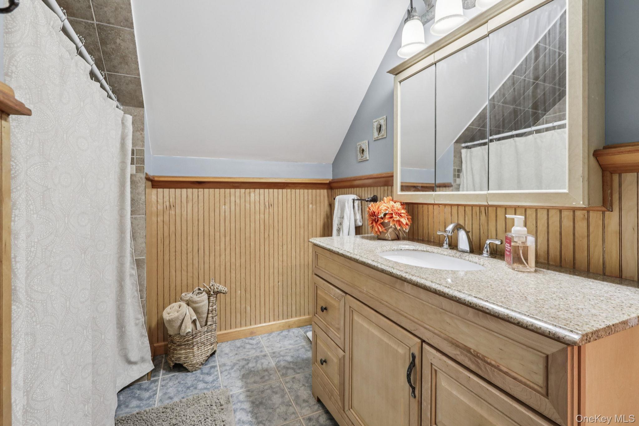 Single Family Maple Rockland County, NY 10994, MLS-932779-23