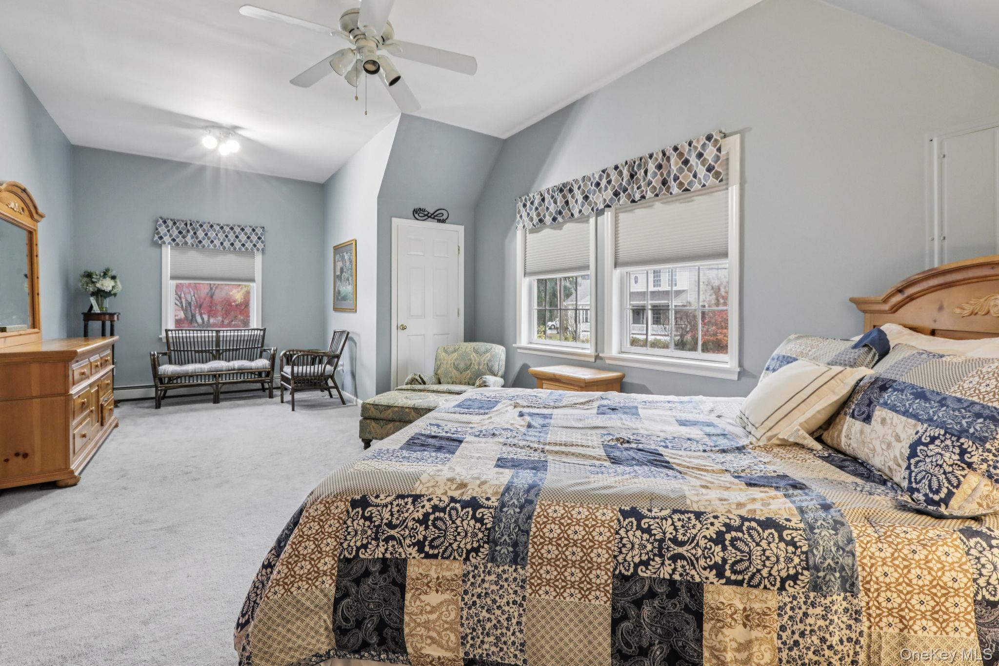 Single Family Maple Rockland County, NY 10994, MLS-932779-24