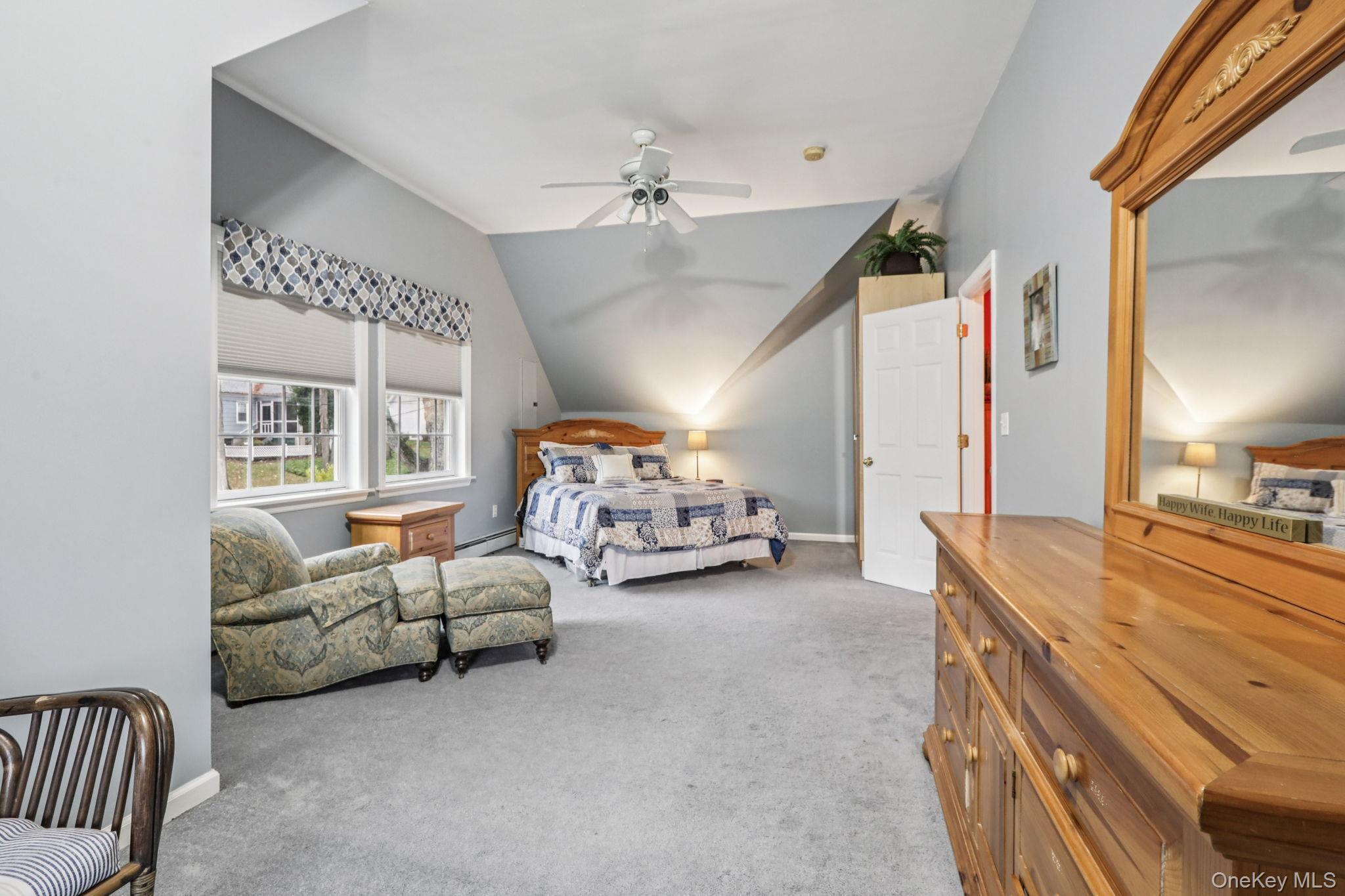 Single Family Maple Rockland County, NY 10994, MLS-932779-25