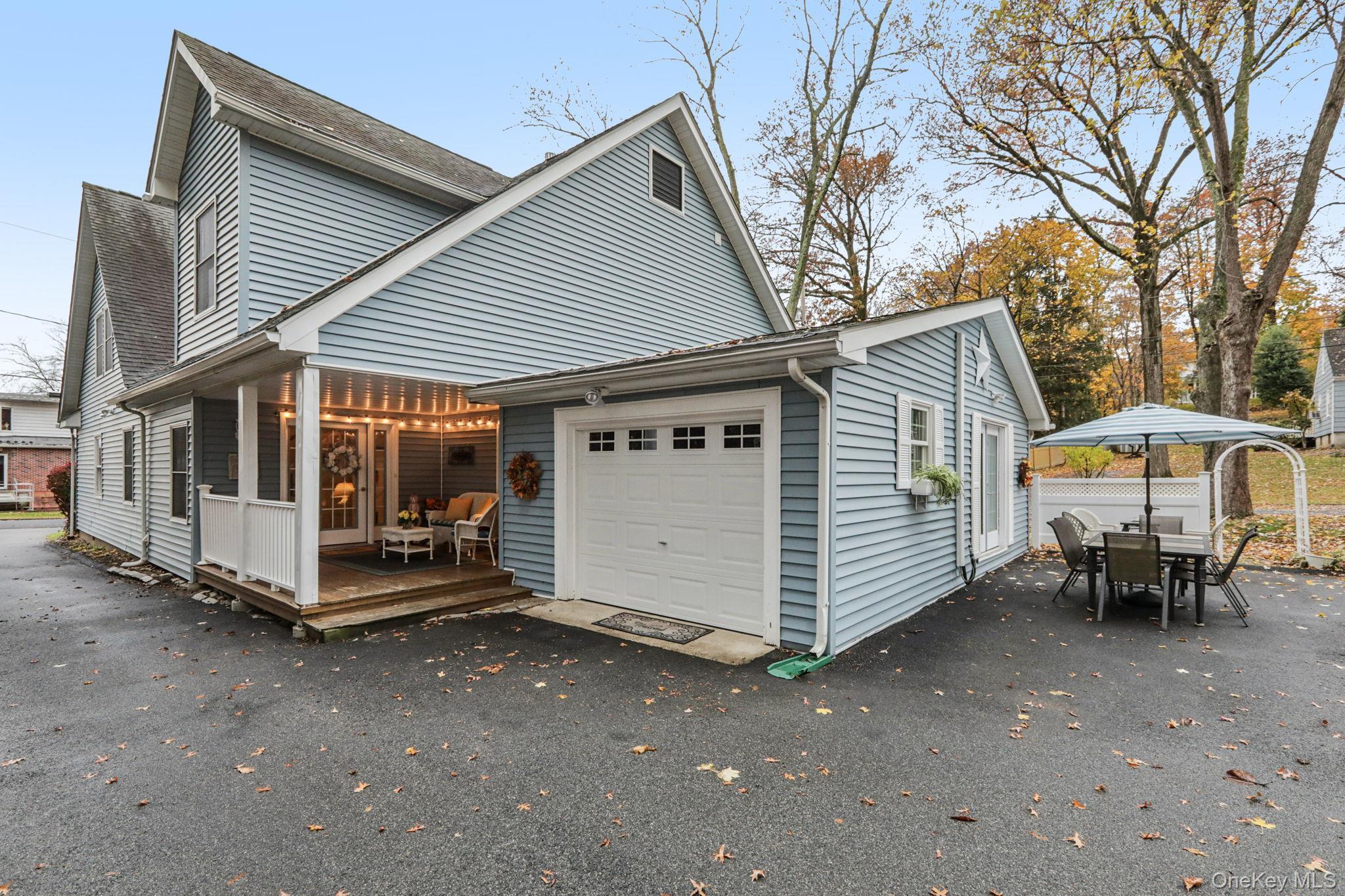 Single Family Maple Rockland County, NY 10994, MLS-932779-26