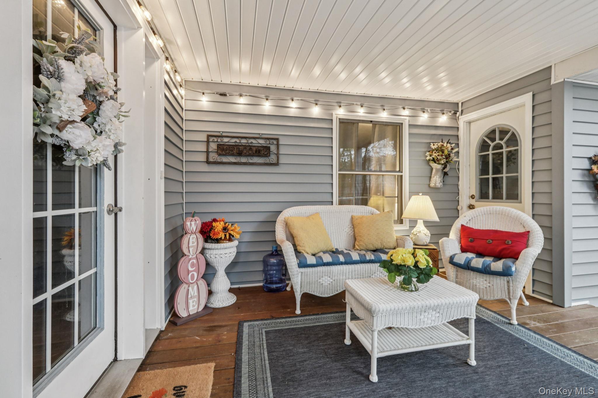 Single Family Maple Rockland County, NY 10994, MLS-932779-27