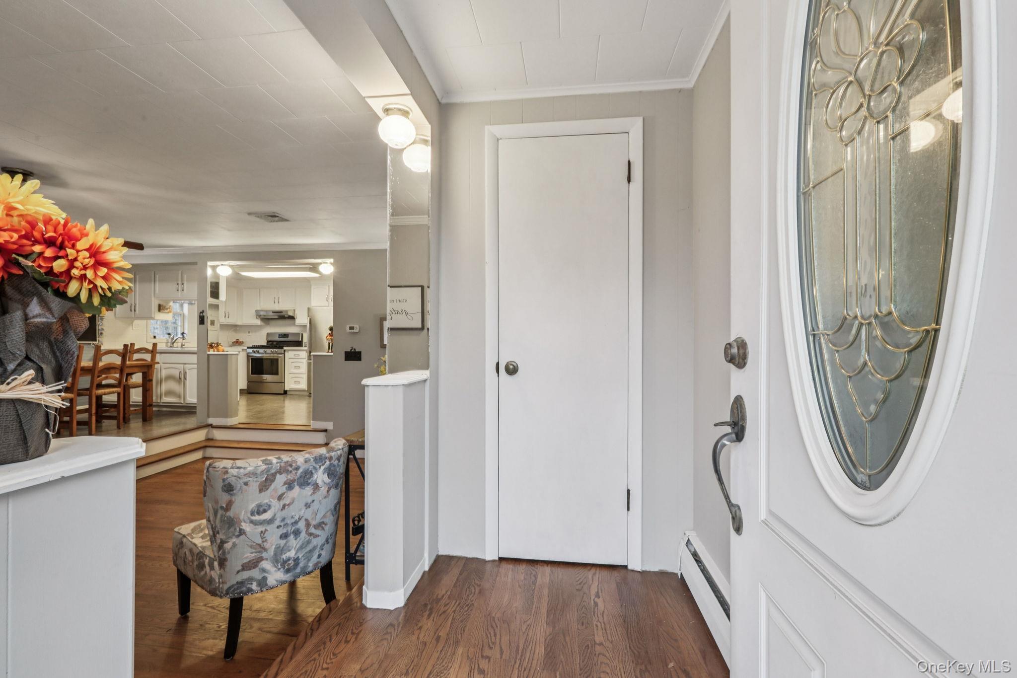 Single Family Maple Rockland County, NY 10994, MLS-932779-3