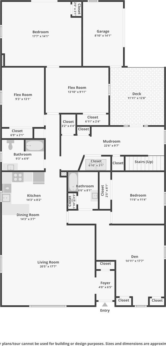 Single Family Maple Rockland County, NY 10994, MLS-932779-30