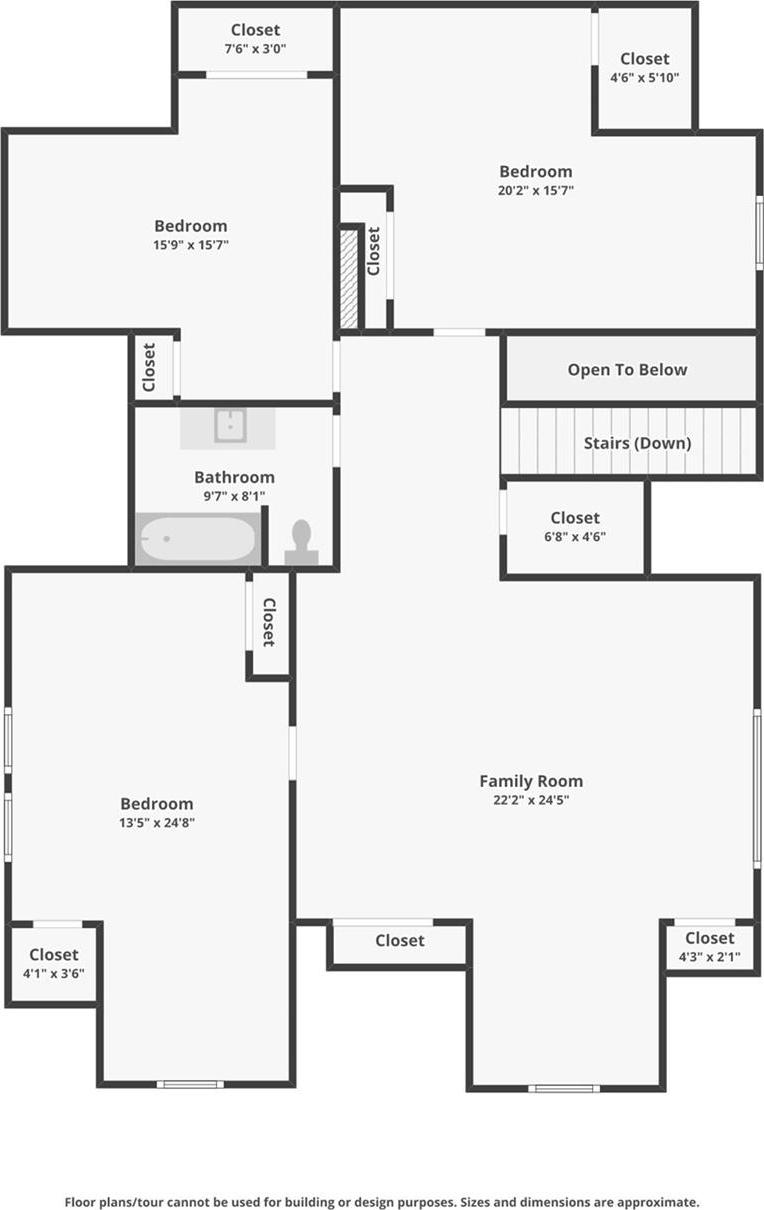 Single Family Maple  Rockland County, NY 10994, MLS-932779-31