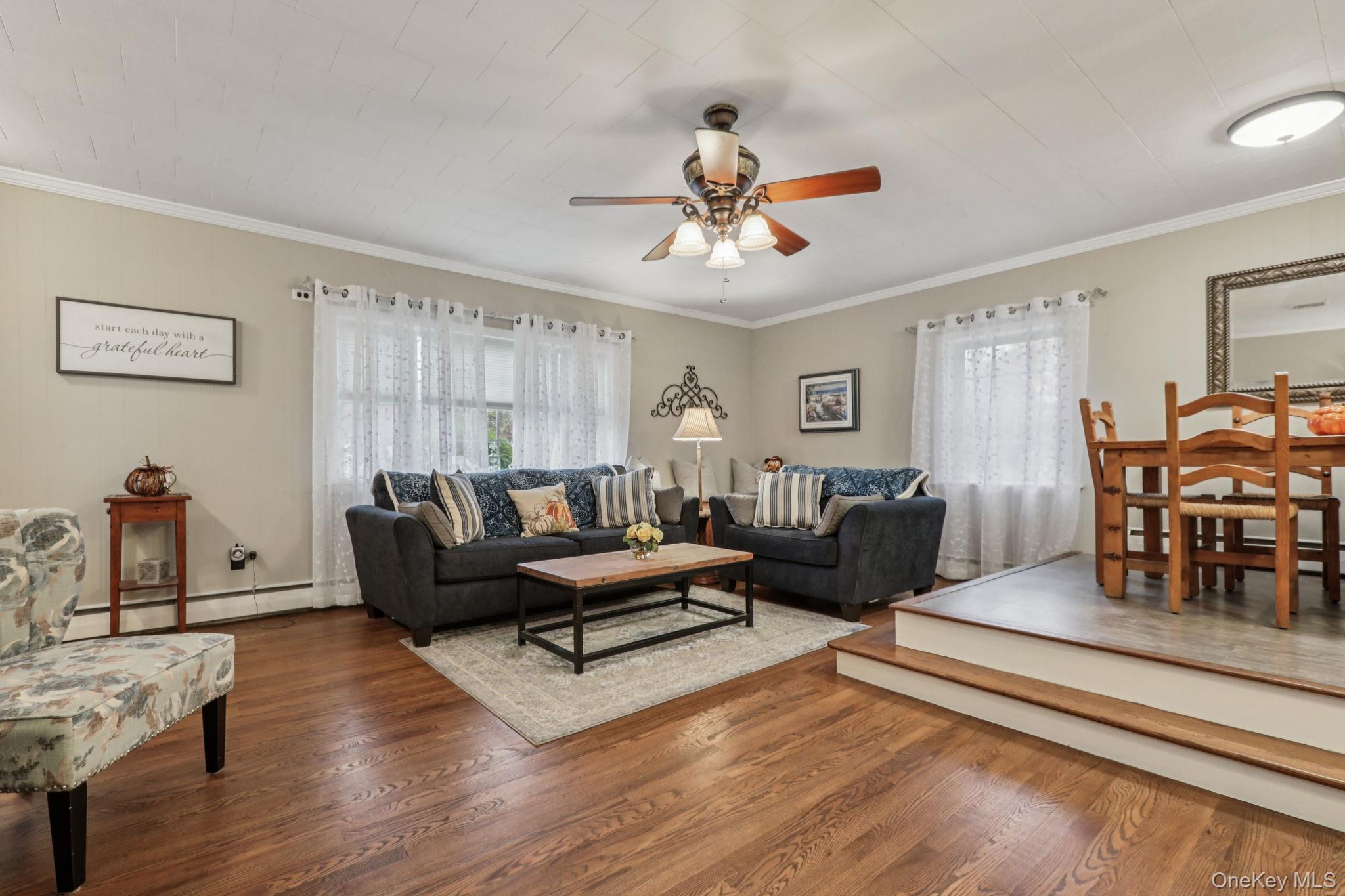 Single Family Maple Rockland County, NY 10994, MLS-932779-5