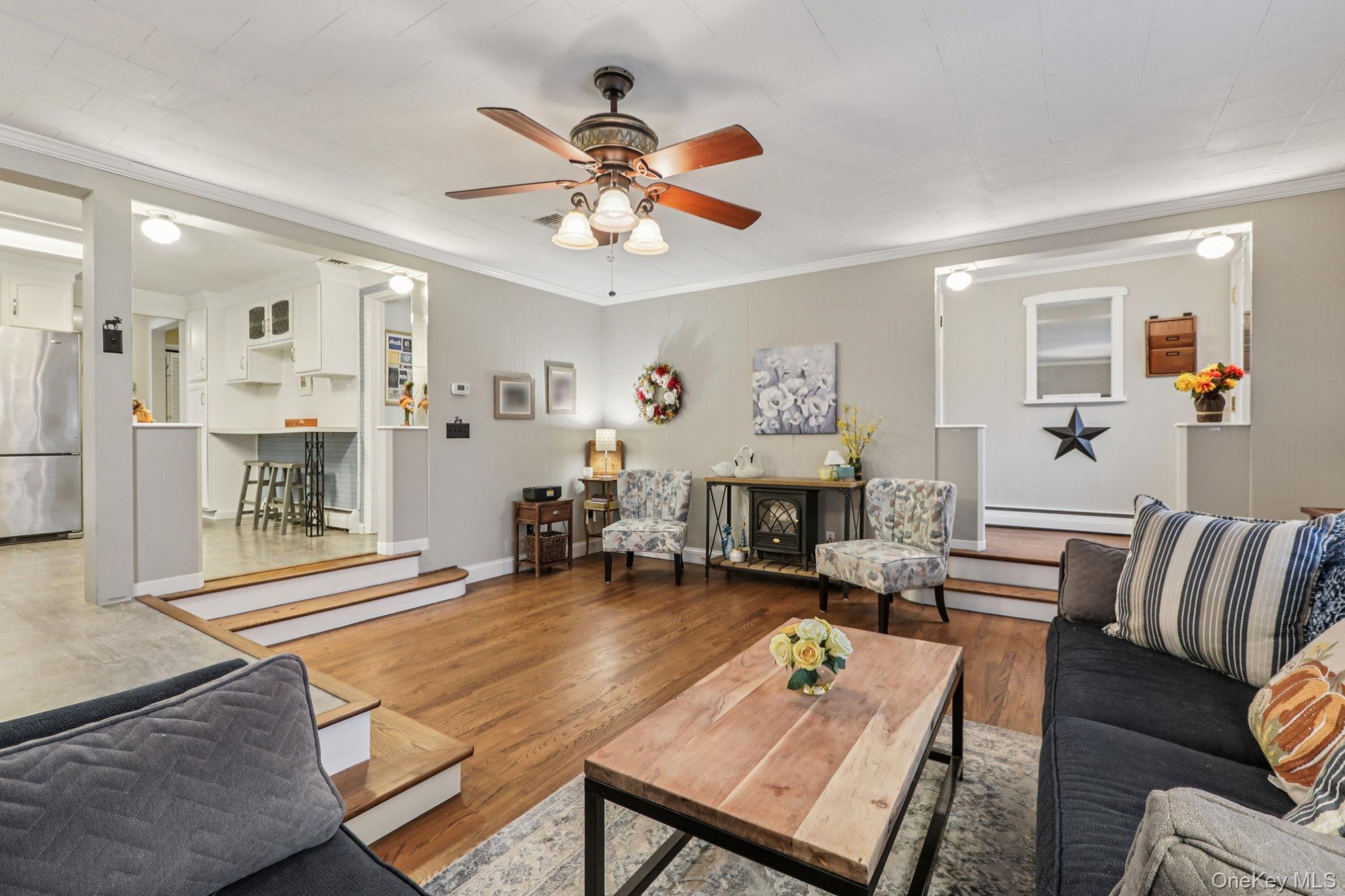 Single Family Maple Rockland County, NY 10994, MLS-932779-6