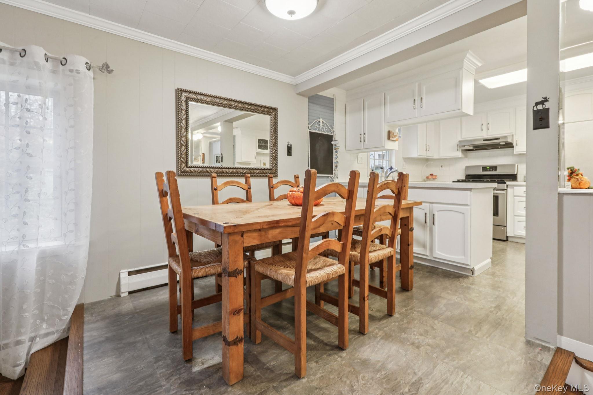 Single Family Maple Rockland County, NY 10994, MLS-932779-7