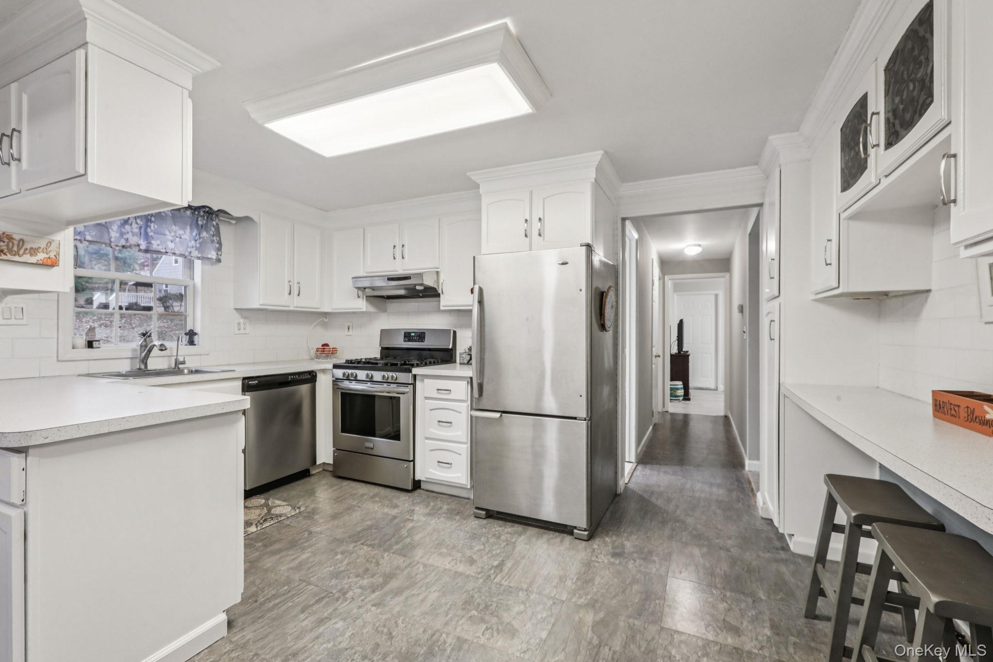 Single Family Maple Rockland County, NY 10994, MLS-932779-8