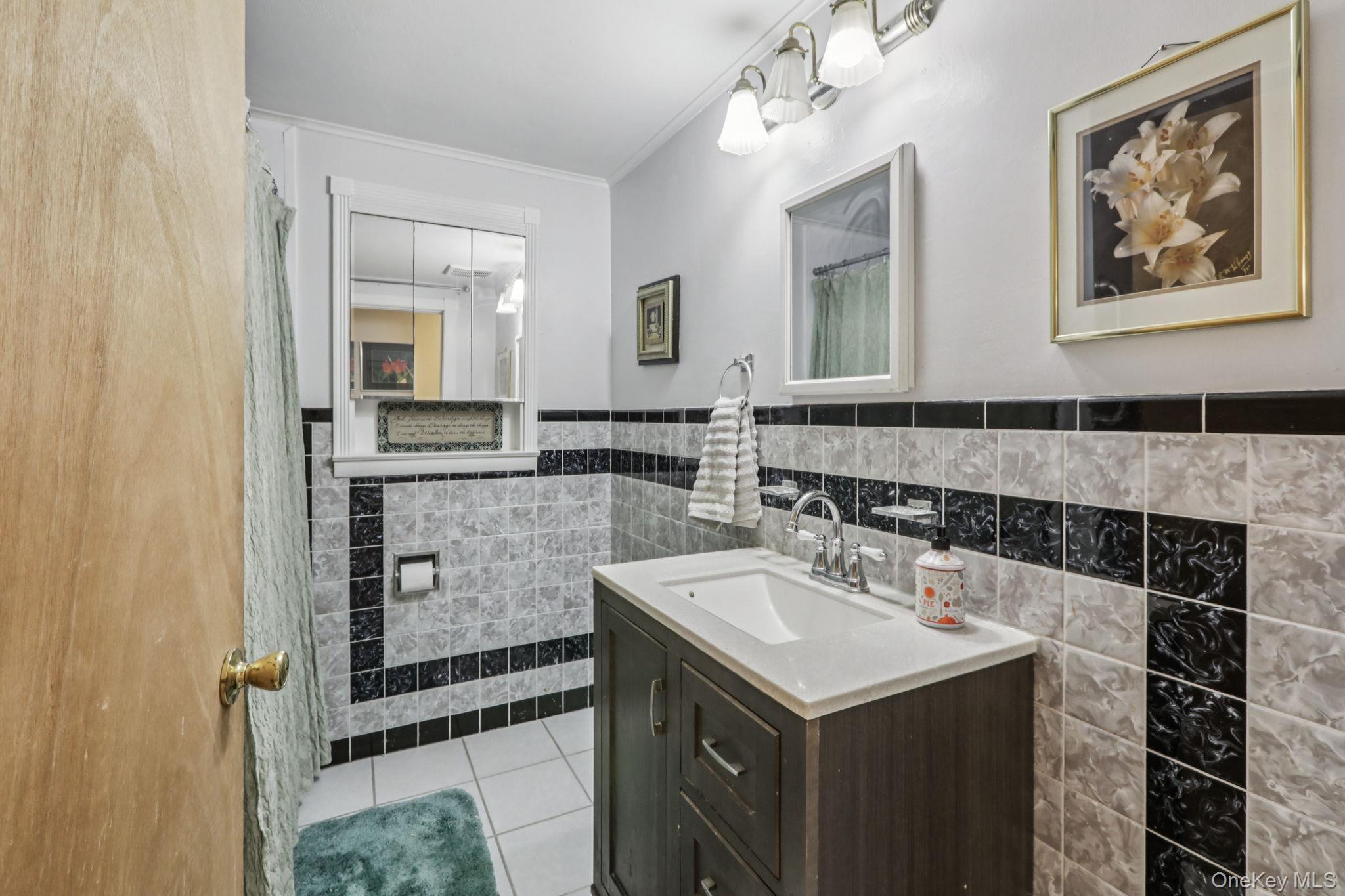 Single Family Maple Rockland County, NY 10994, MLS-932779-9