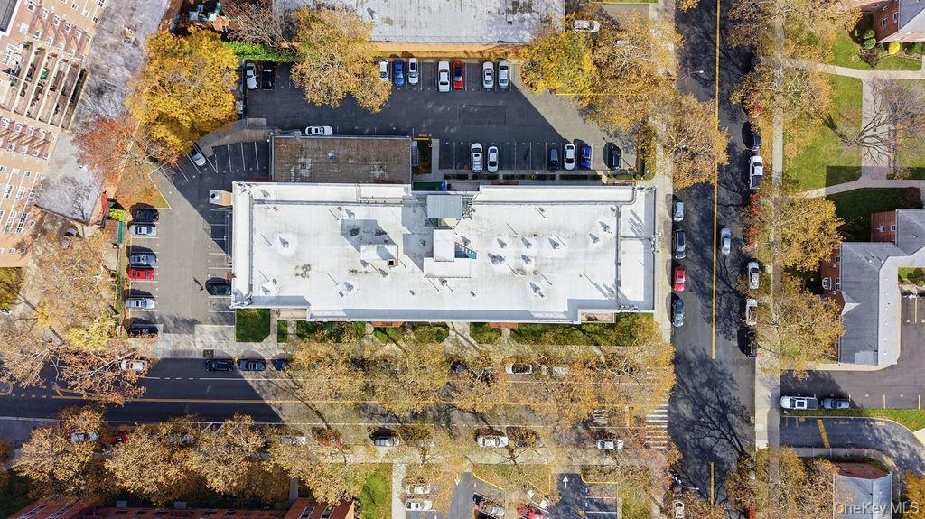 Coop 88th  Queens, NY 11414, MLS-932783-11