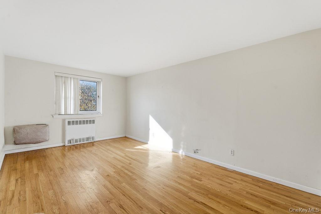Coop 88th  Queens, NY 11414, MLS-932783-3