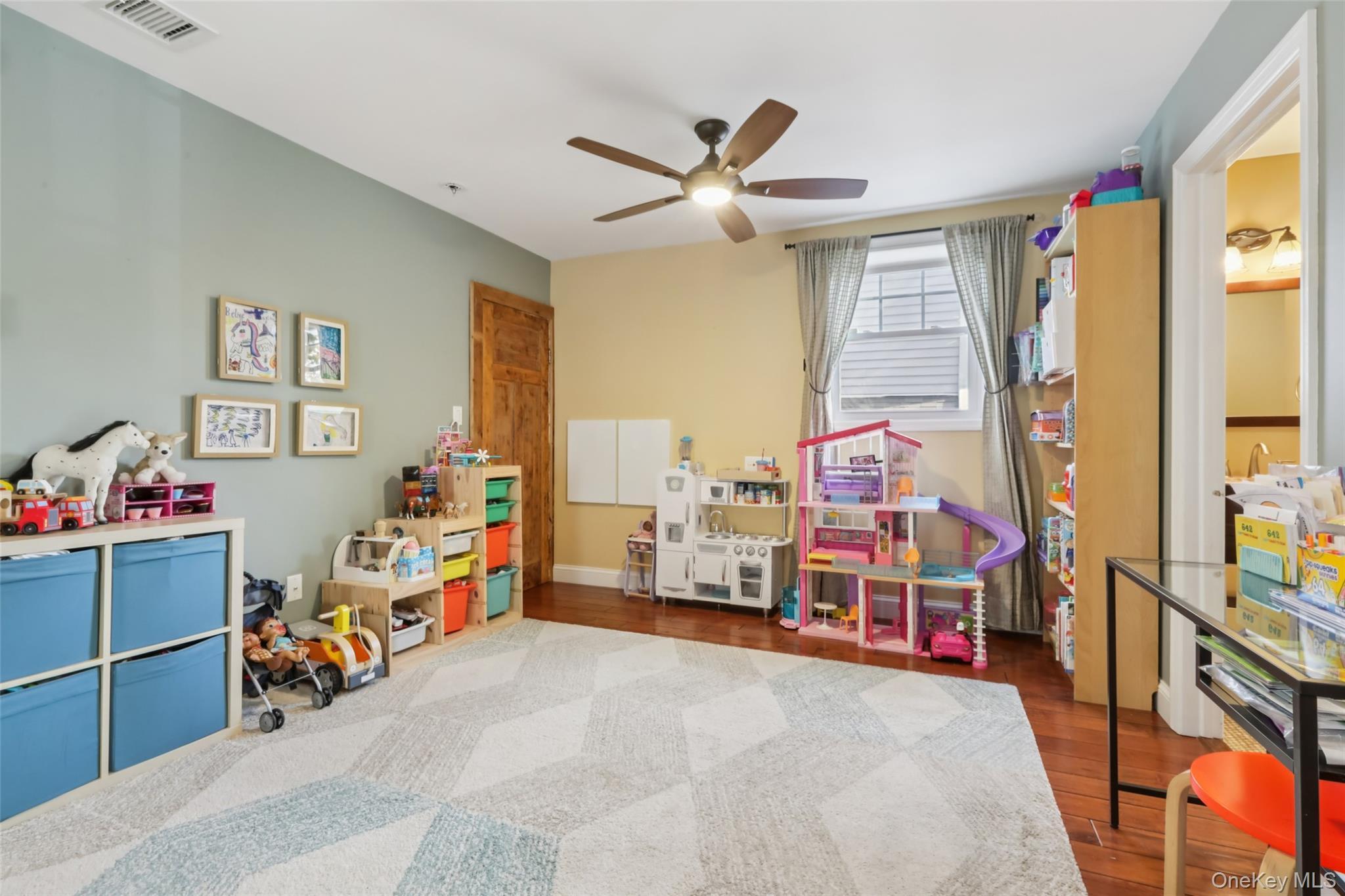 Single Family High  Rockland County, NY 10960, MLS-932786-13