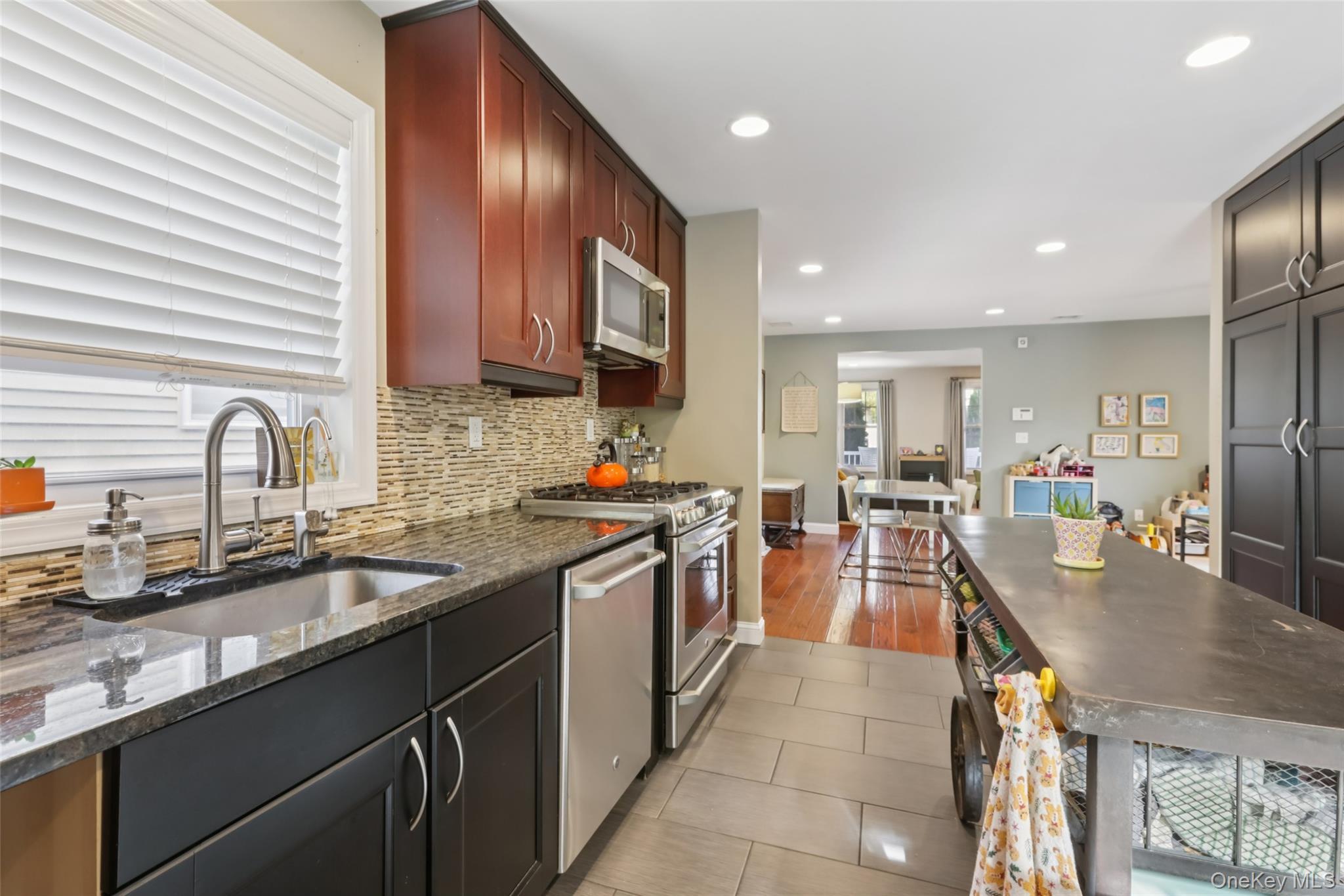 Single Family High  Rockland County, NY 10960, MLS-932786-18