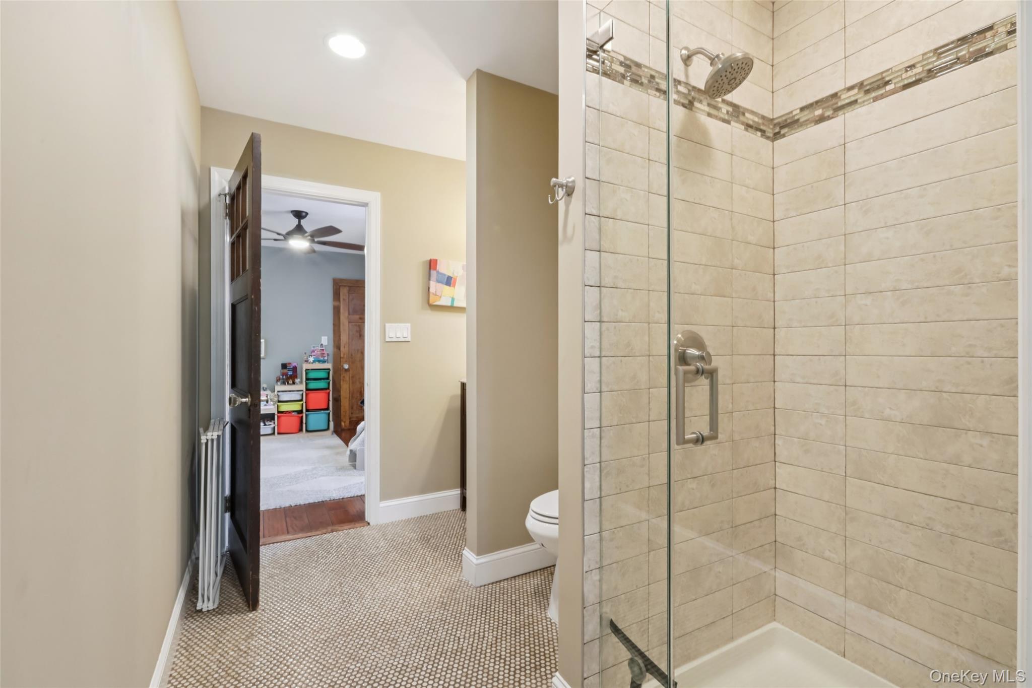 Single Family High  Rockland County, NY 10960, MLS-932786-21