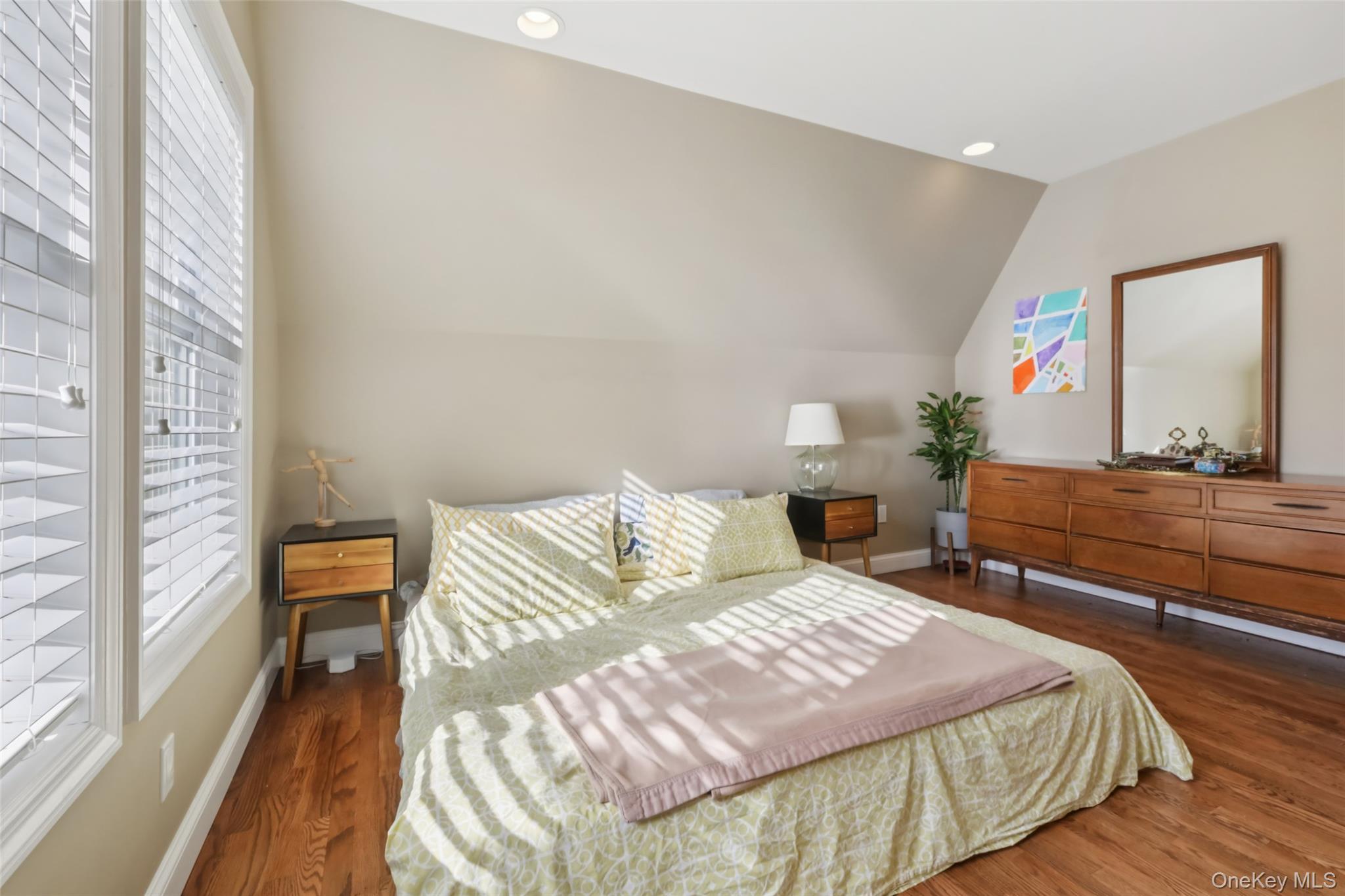 Single Family High  Rockland County, NY 10960, MLS-932786-24