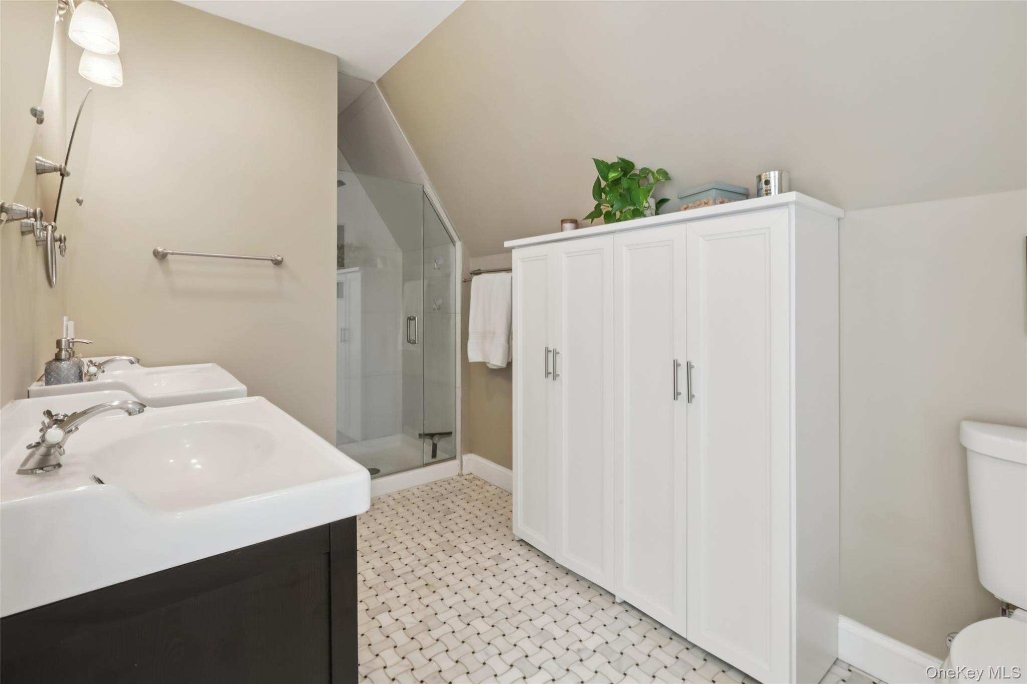 Single Family High  Rockland County, NY 10960, MLS-932786-26