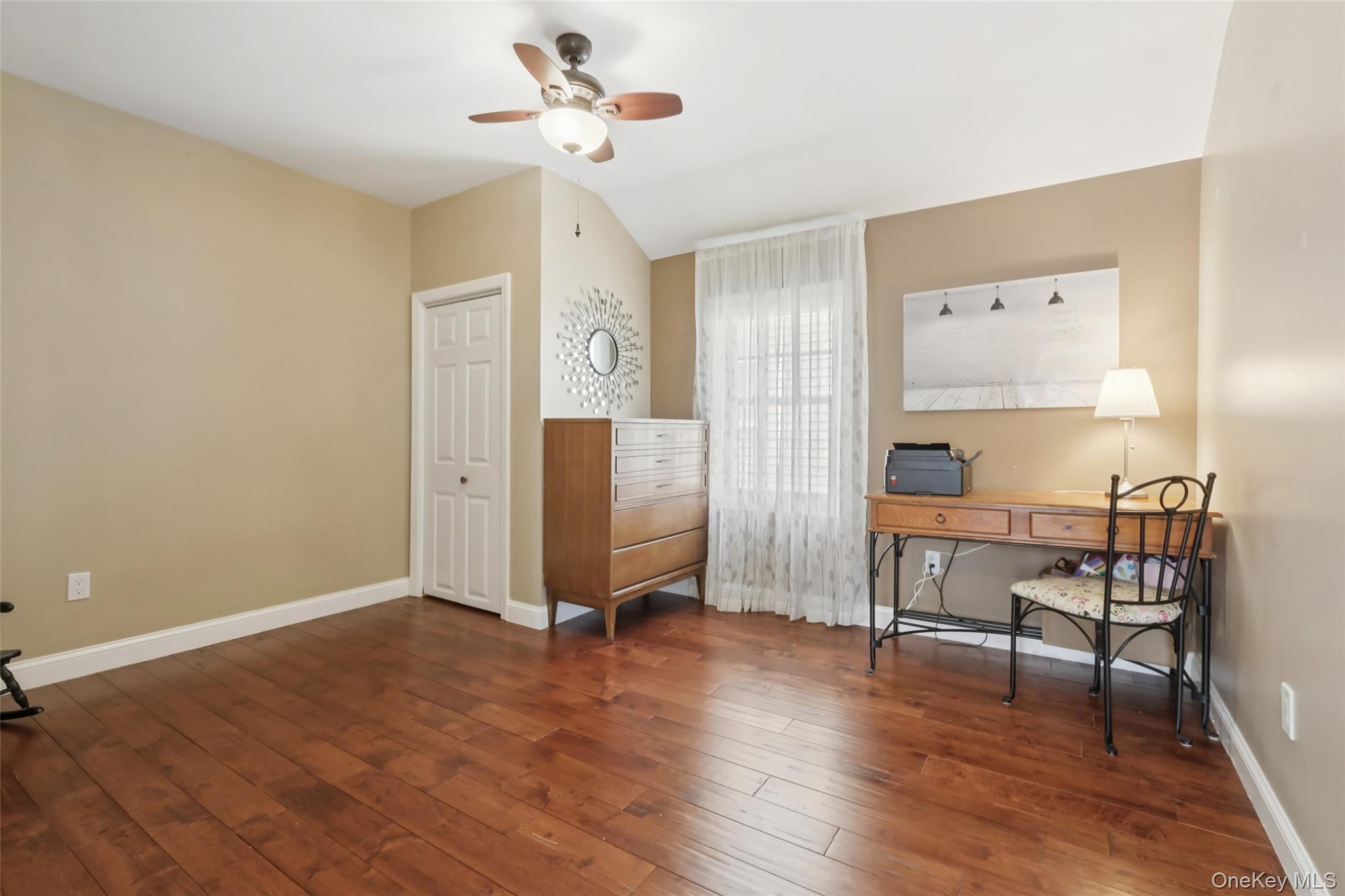 Single Family High  Rockland County, NY 10960, MLS-932786-29