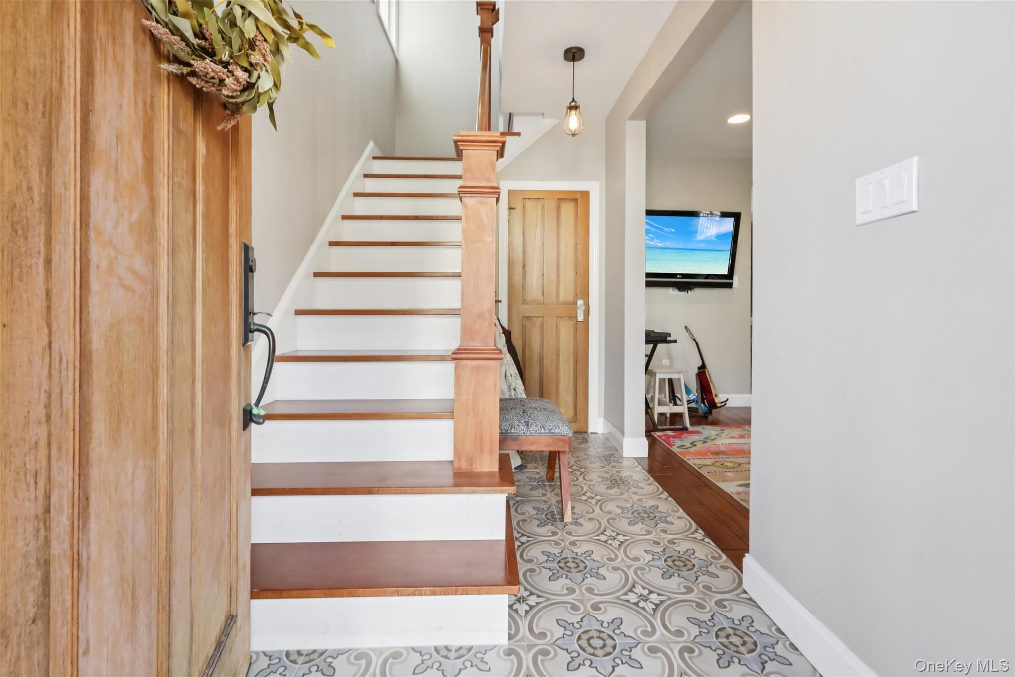 Single Family High  Rockland County, NY 10960, MLS-932786-3