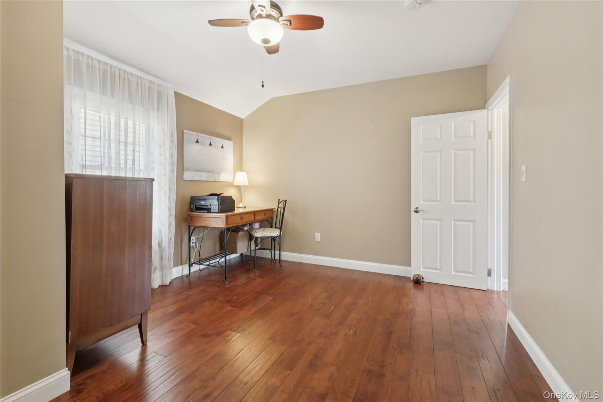 Single Family High  Rockland County, NY 10960, MLS-932786-30