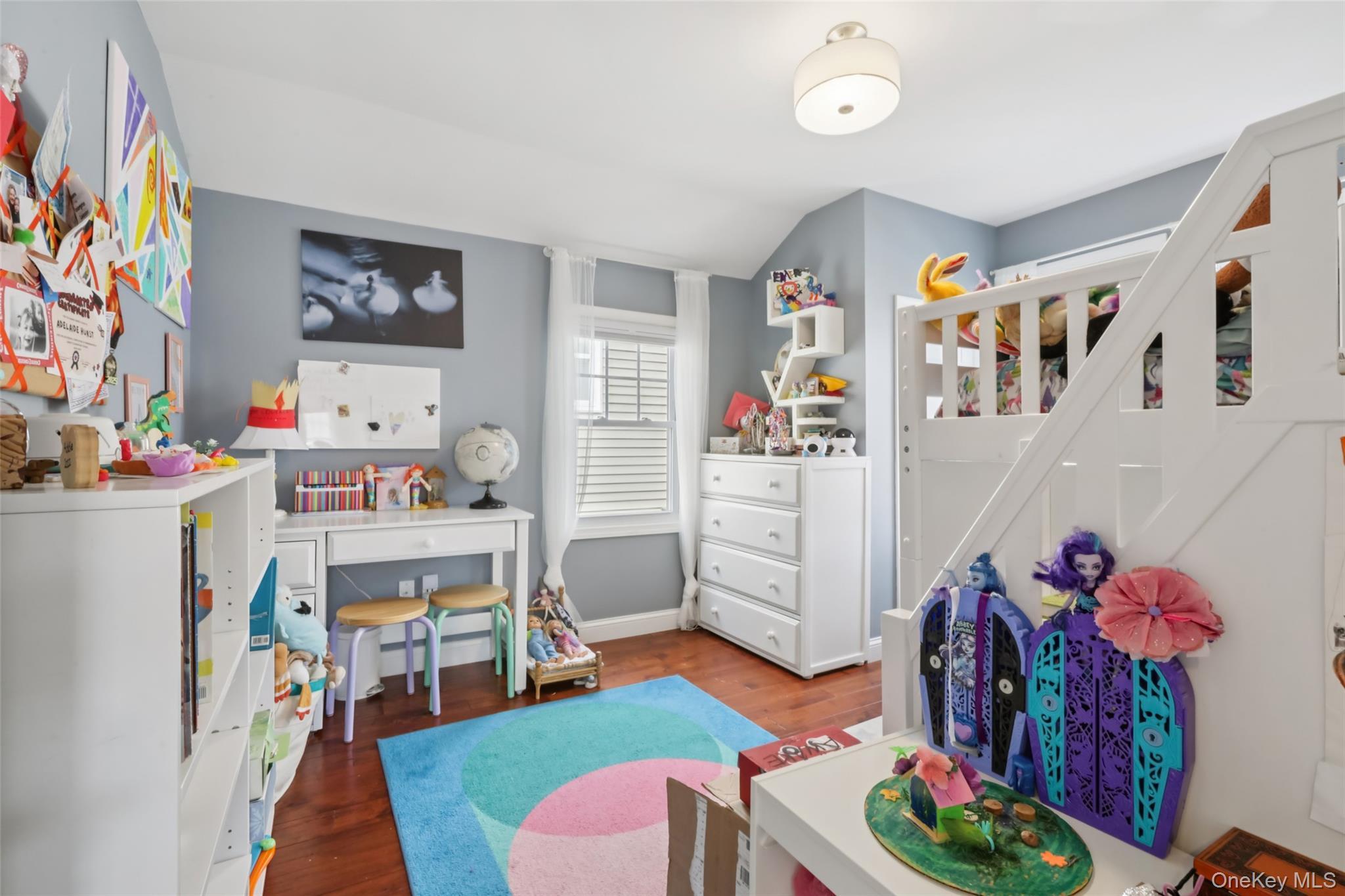 Single Family High  Rockland County, NY 10960, MLS-932786-31