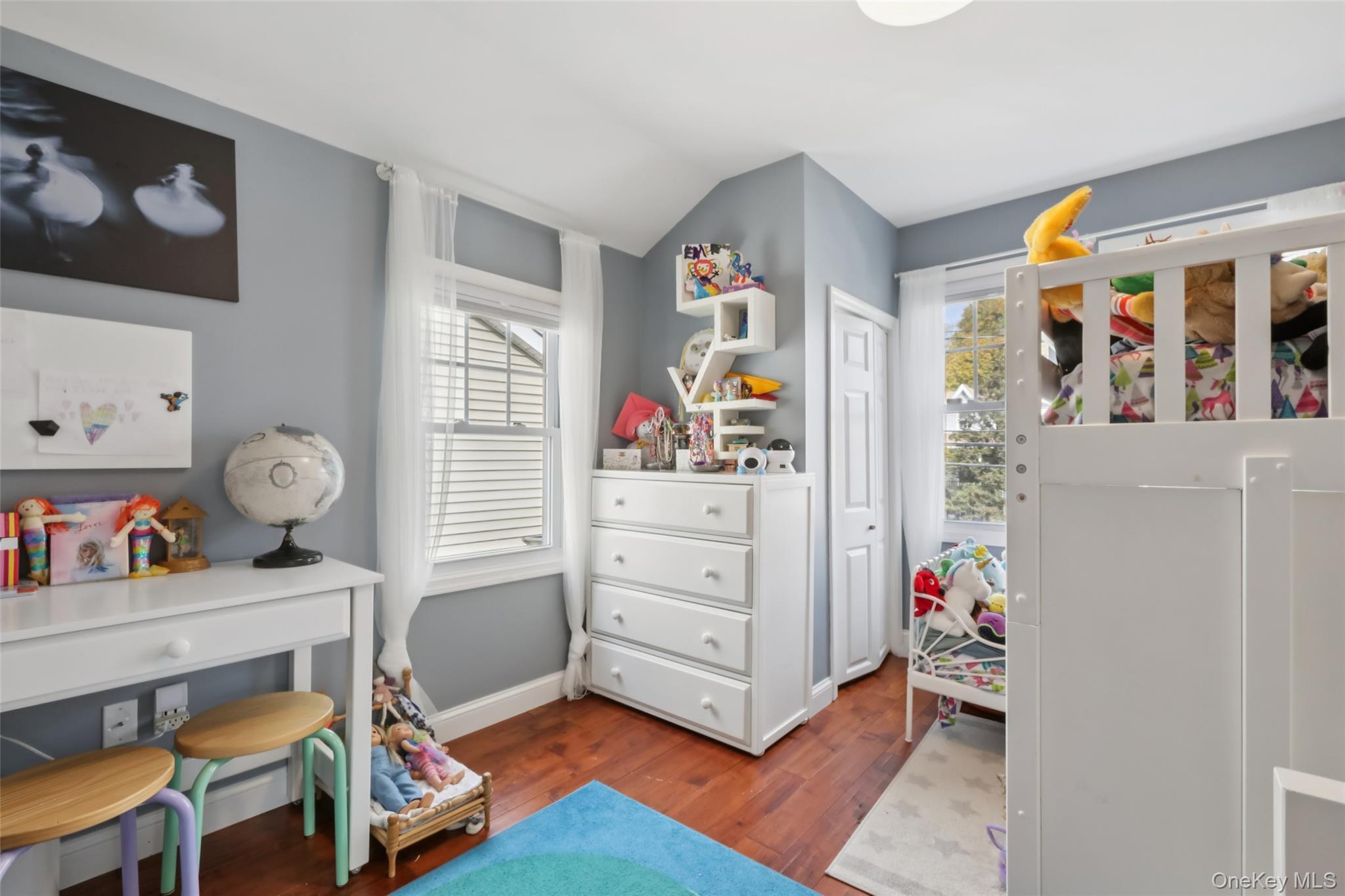 Single Family High  Rockland County, NY 10960, MLS-932786-32