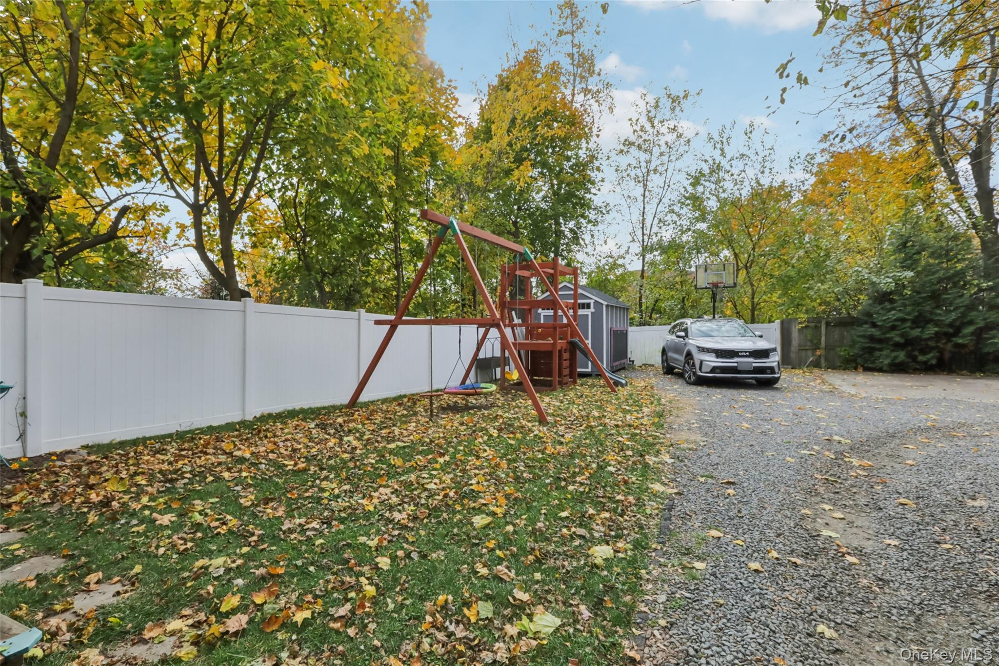 Single Family High  Rockland County, NY 10960, MLS-932786-34