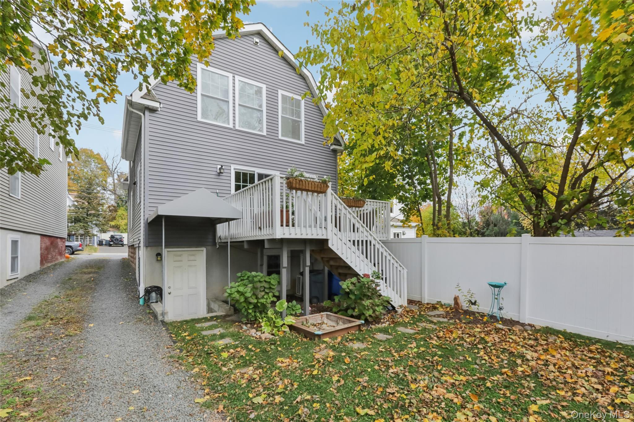 Single Family High  Rockland County, NY 10960, MLS-932786-35