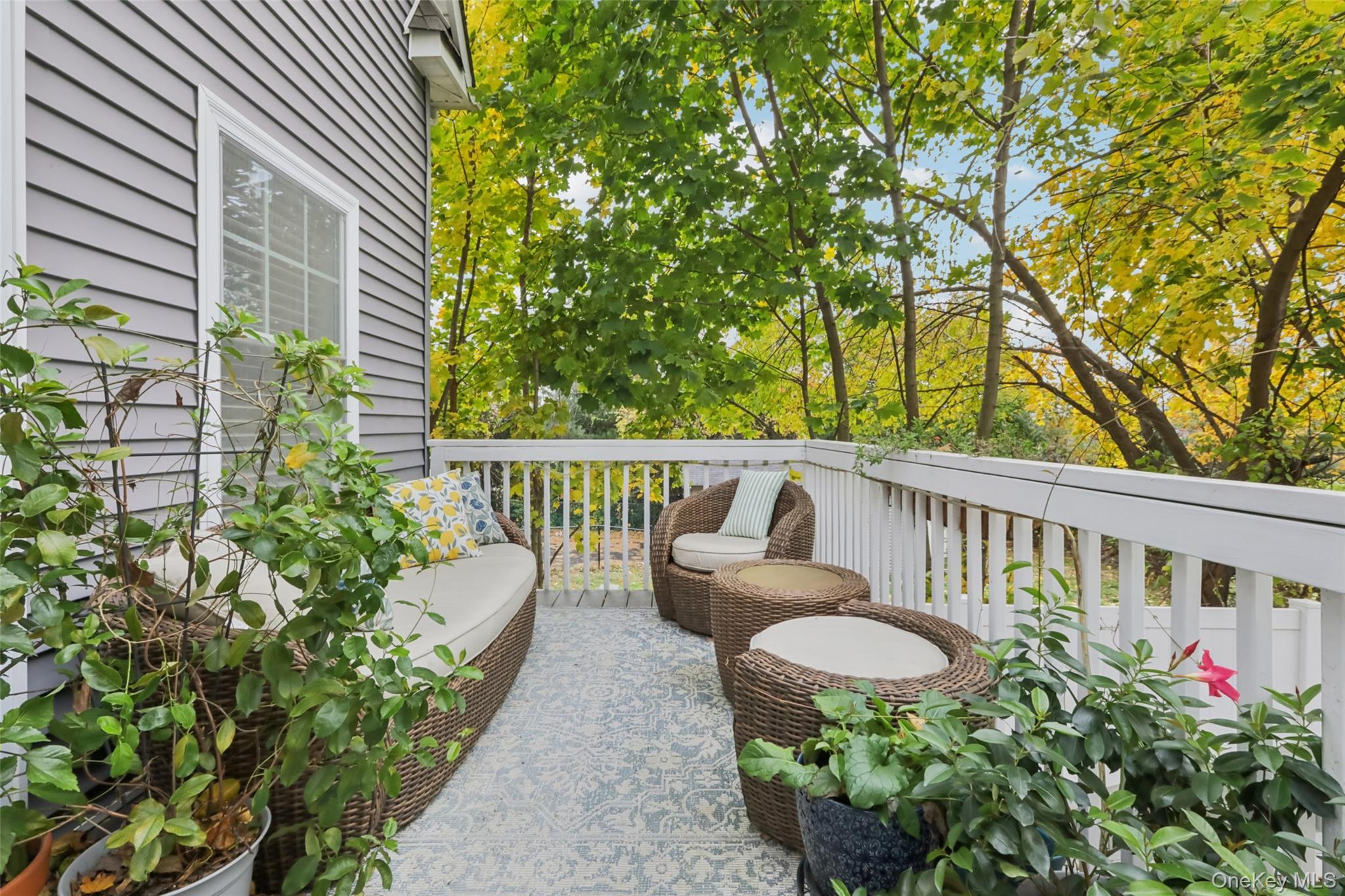 Single Family High  Rockland County, NY 10960, MLS-932786-36