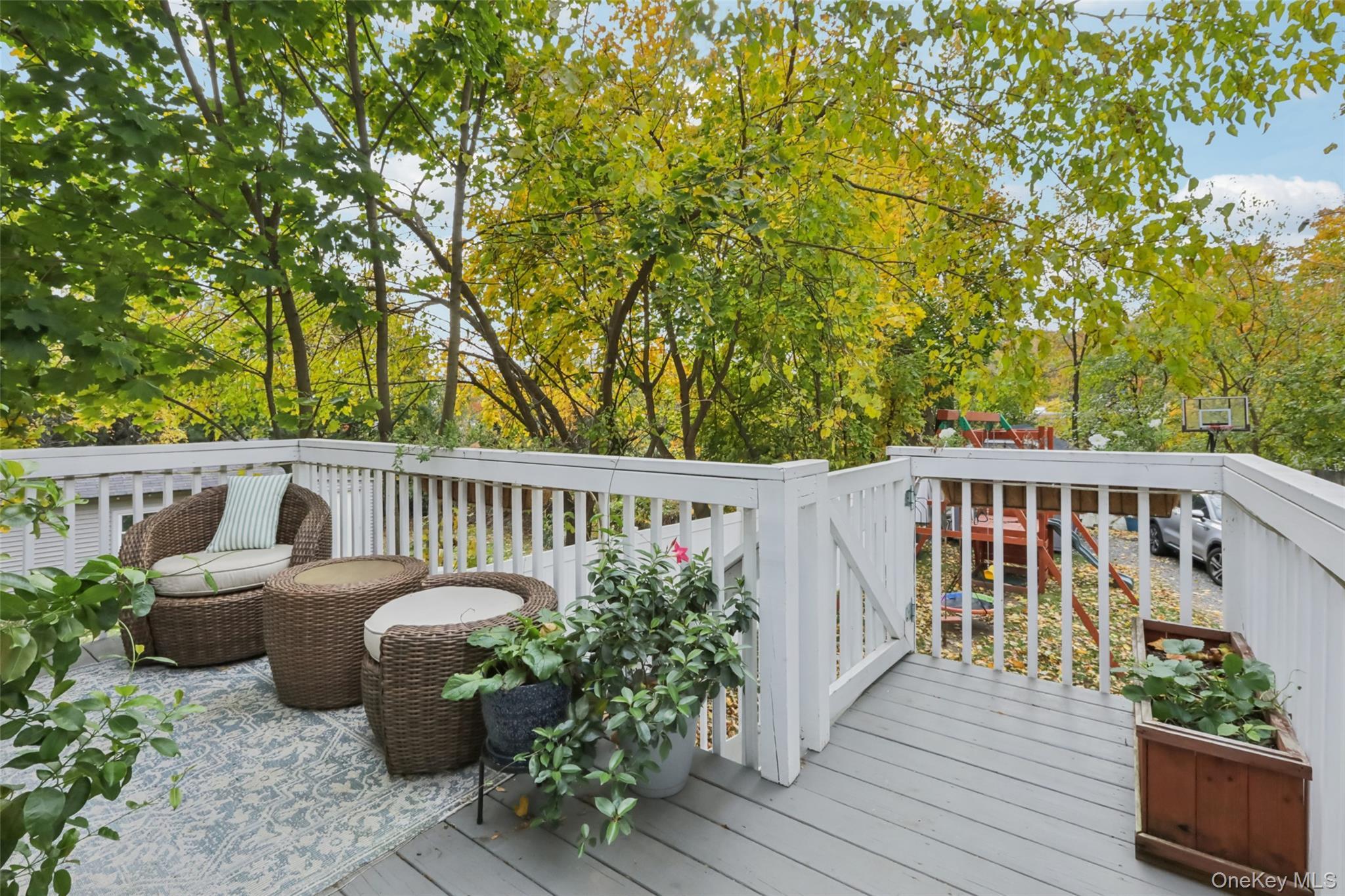 Single Family High  Rockland County, NY 10960, MLS-932786-37