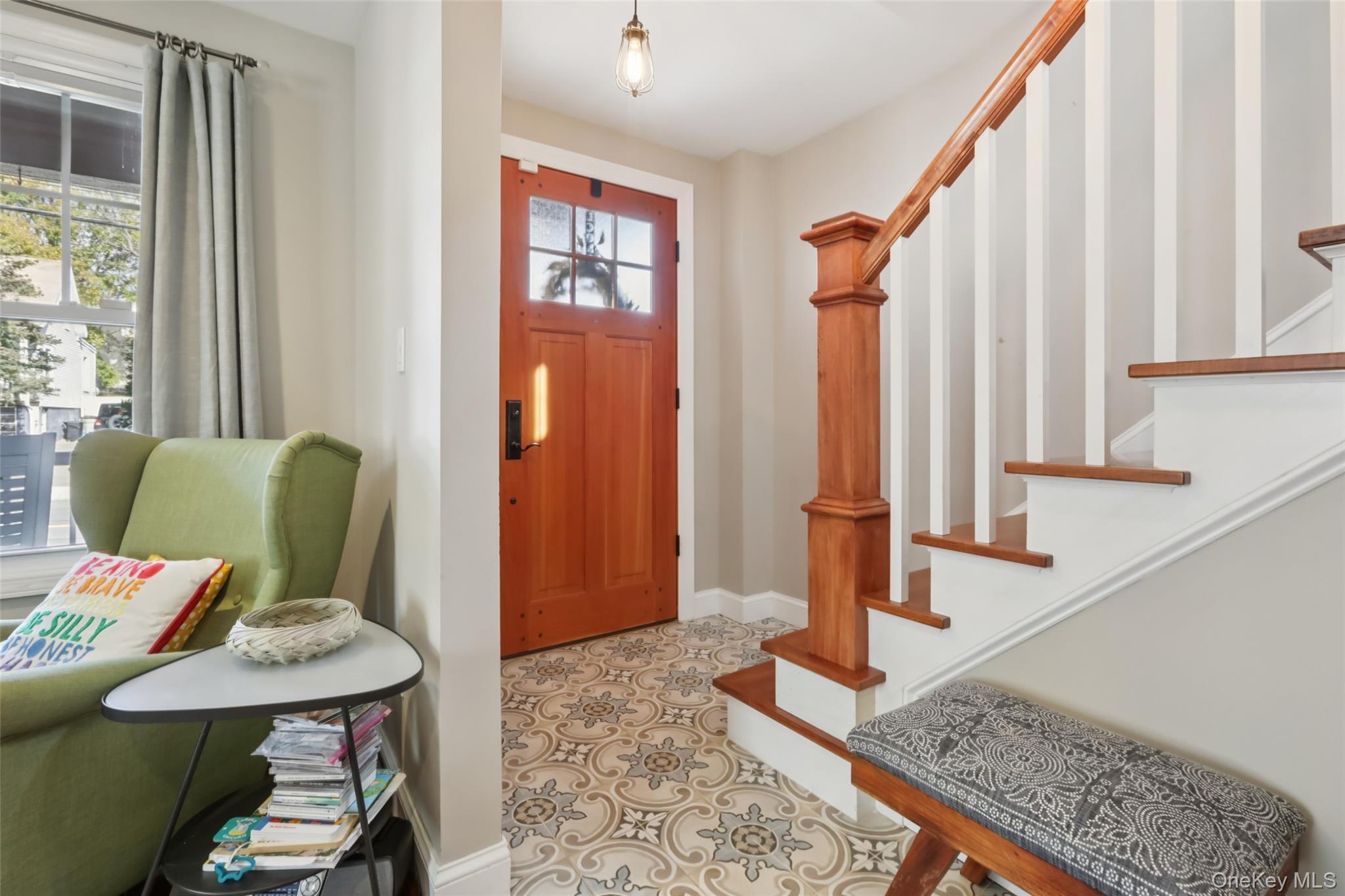 Single Family High  Rockland County, NY 10960, MLS-932786-4