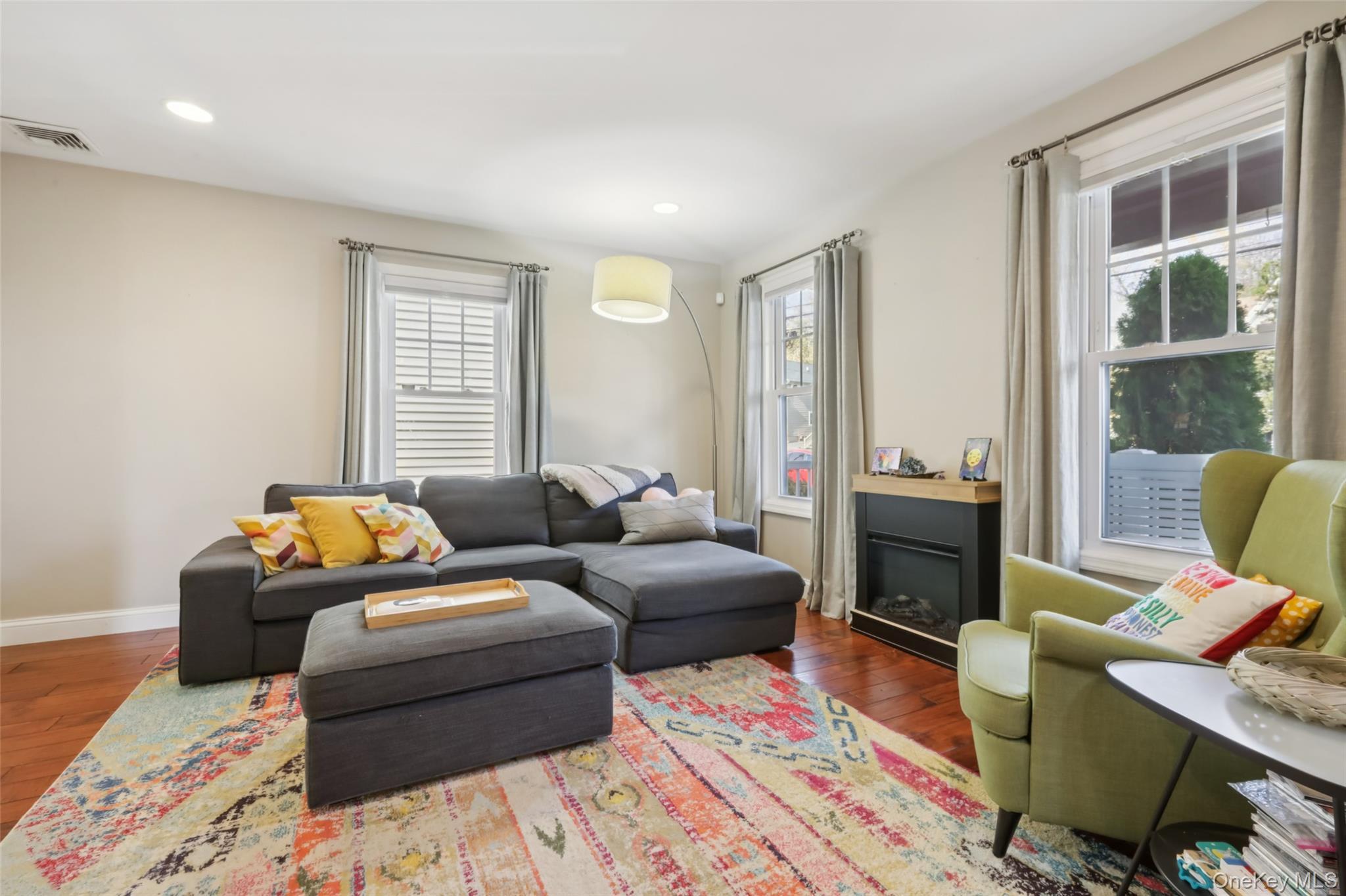 Single Family High  Rockland County, NY 10960, MLS-932786-5