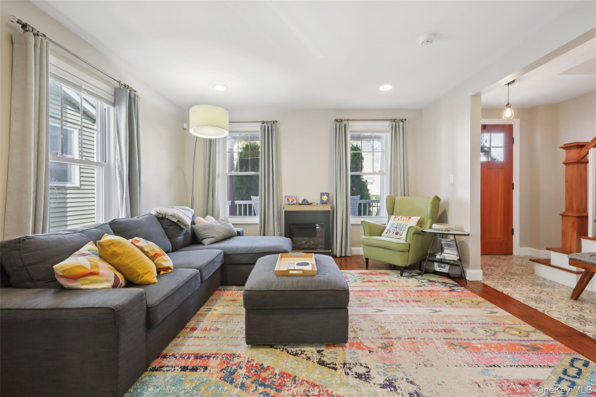 Single Family High  Rockland County, NY 10960, MLS-932786-6