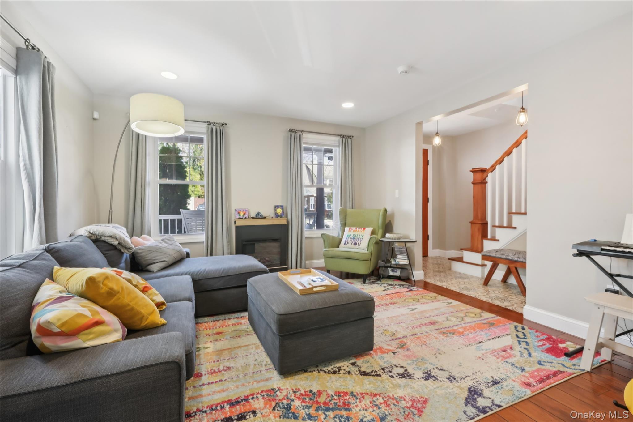 Single Family High  Rockland County, NY 10960, MLS-932786-7