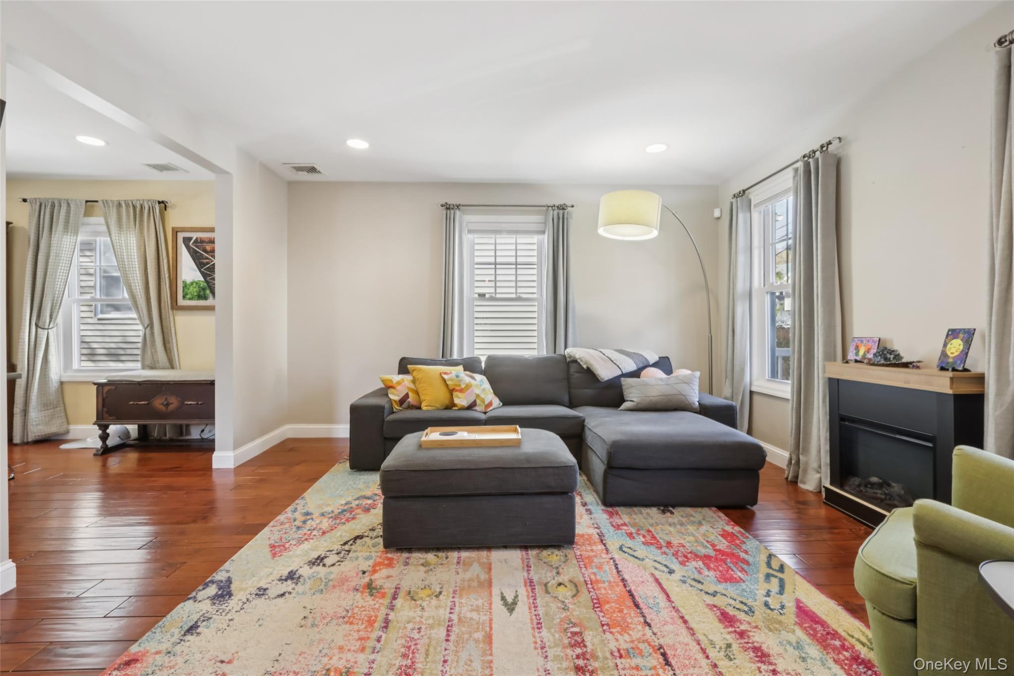 Single Family High  Rockland County, NY 10960, MLS-932786-8