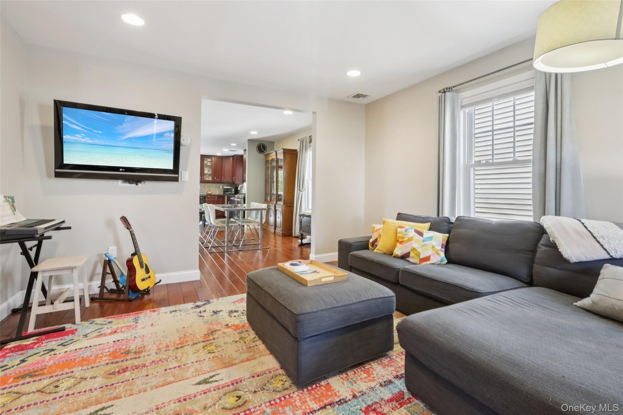 Single Family High  Rockland County, NY 10960, MLS-932786-9