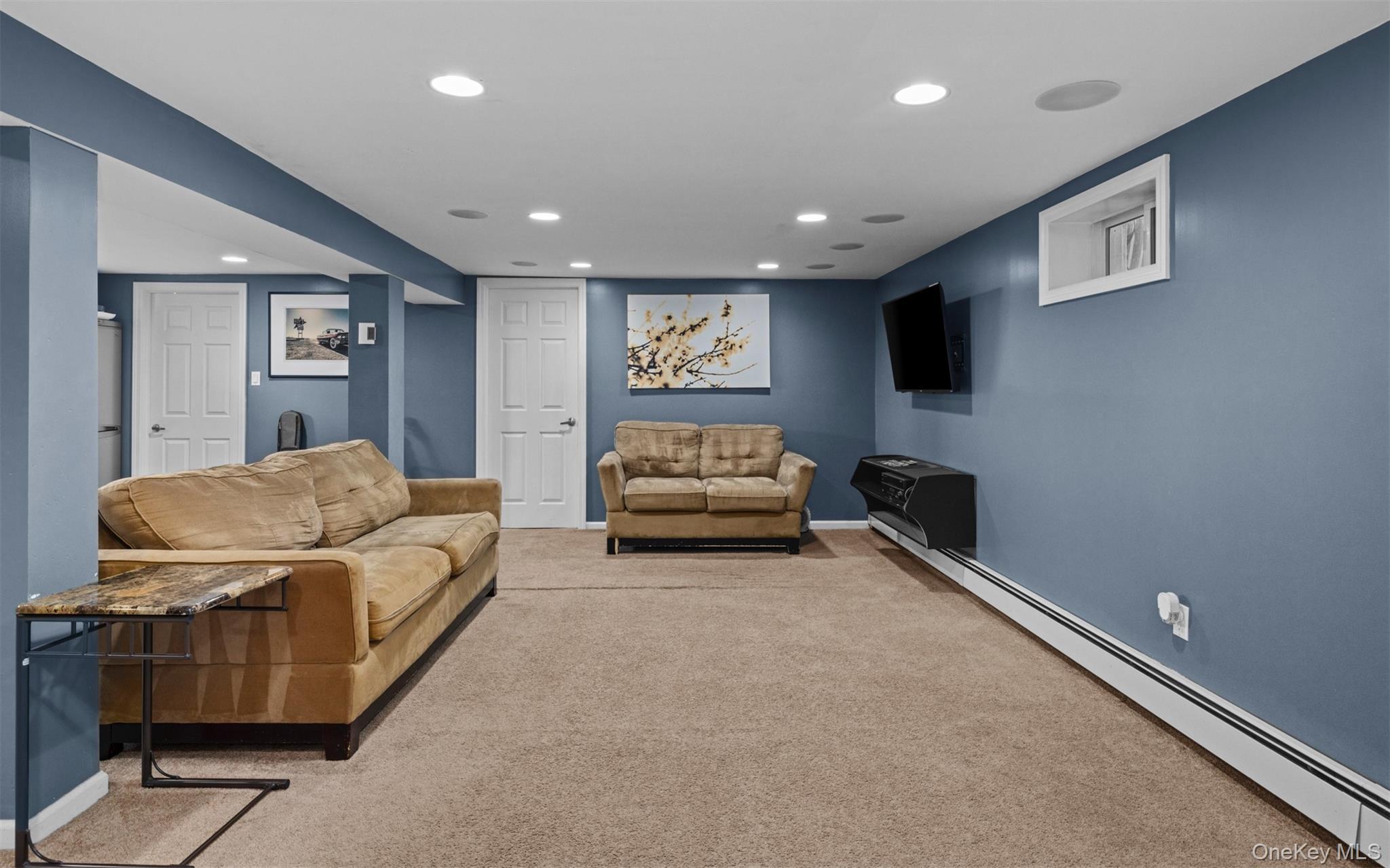 Single Family Linden  Nassau County, NY 11758, MLS-932788-10