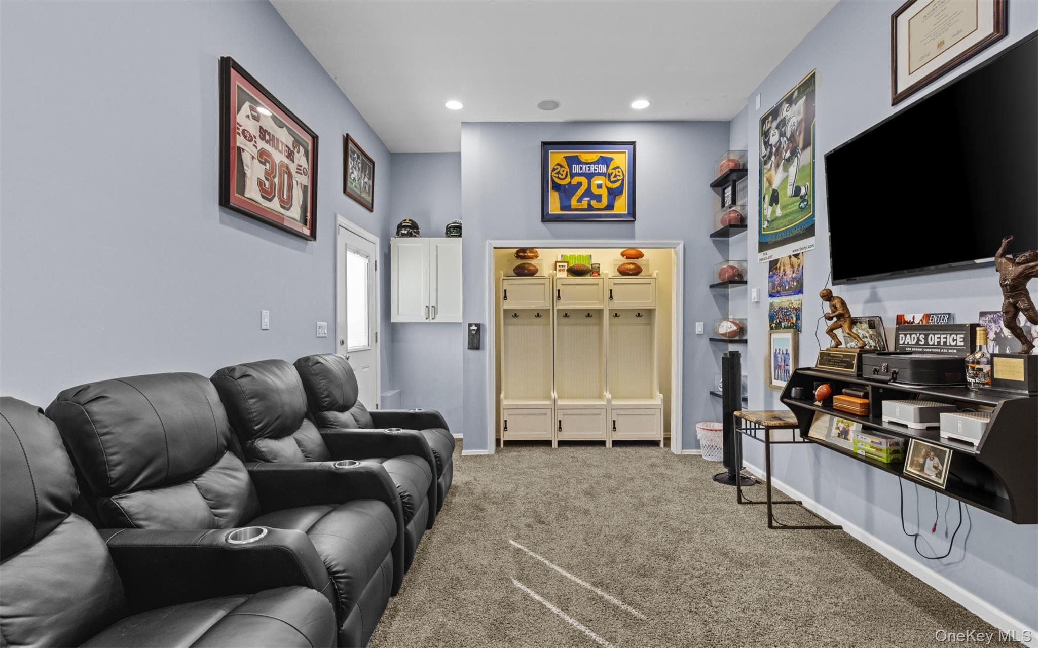 Single Family Linden  Nassau County, NY 11758, MLS-932788-14