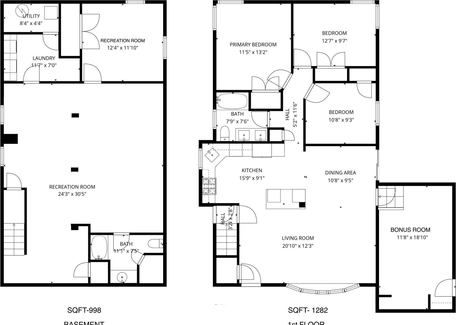 Single Family Linden  Nassau County, NY 11758, MLS-932788-19