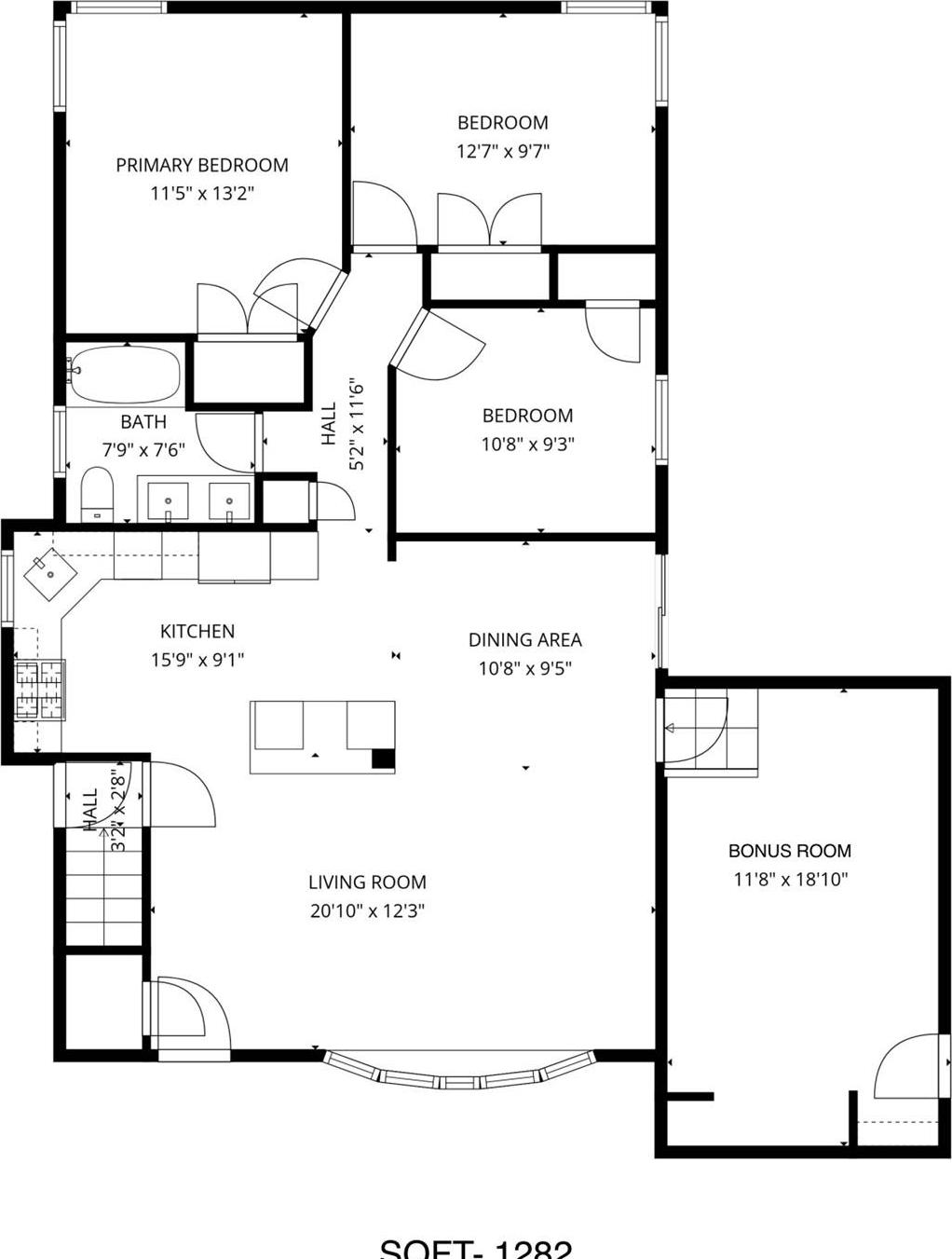 Single Family Linden  Nassau County, NY 11758, MLS-932788-20