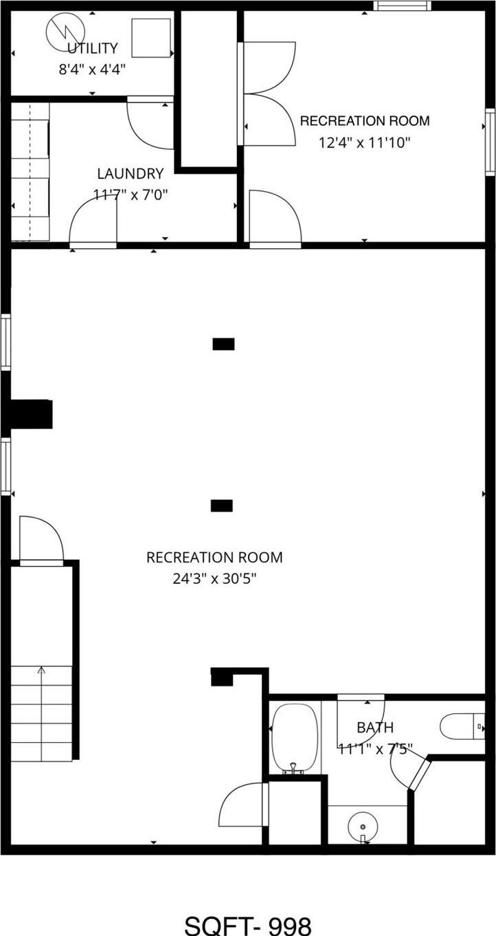 Single Family Linden  Nassau County, NY 11758, MLS-932788-21