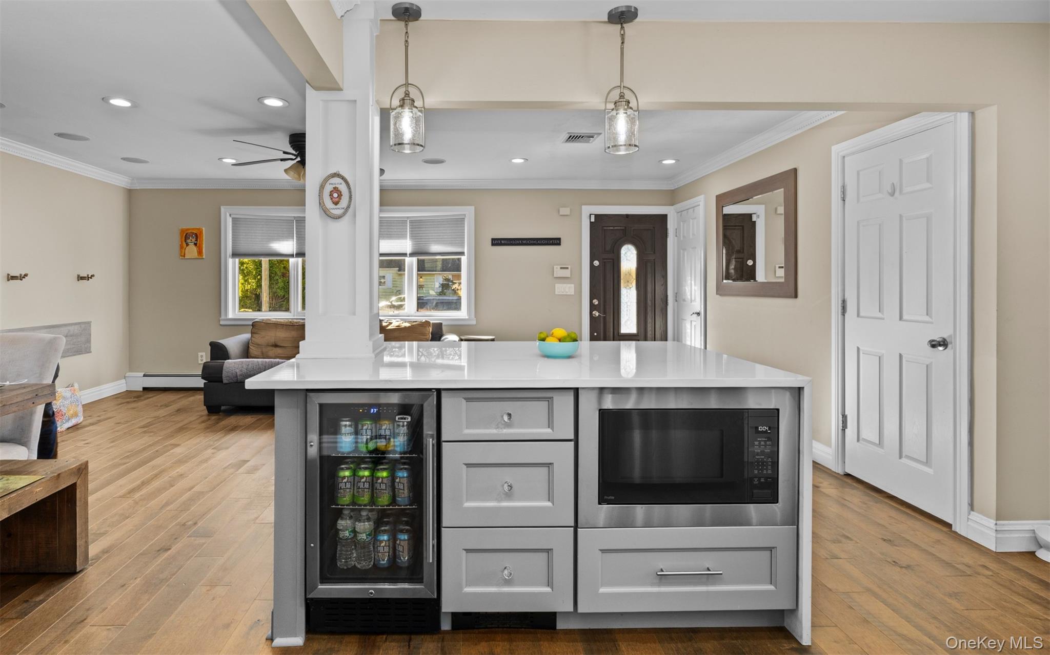 Single Family Linden  Nassau County, NY 11758, MLS-932788-4