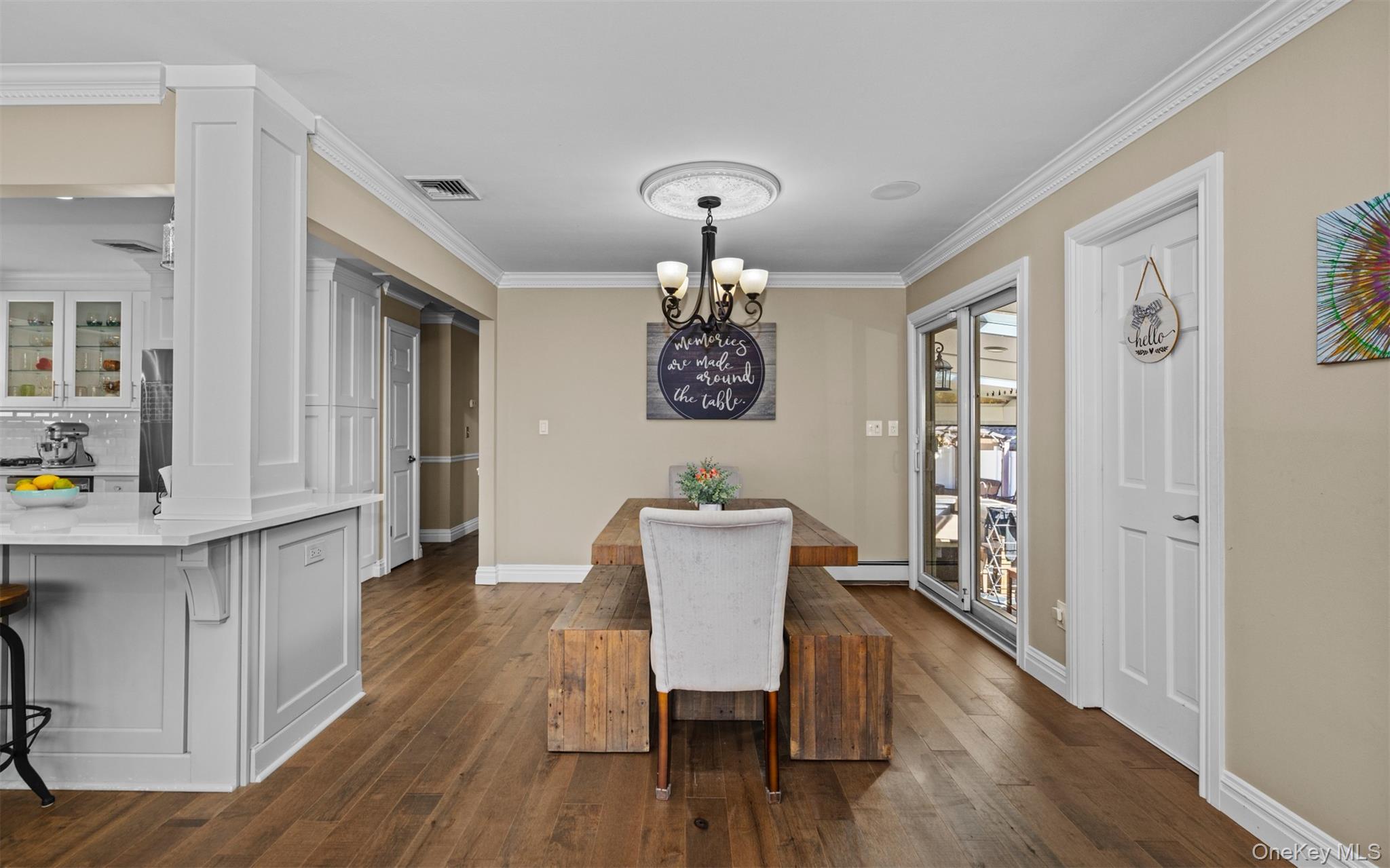 Single Family Linden  Nassau County, NY 11758, MLS-932788-5