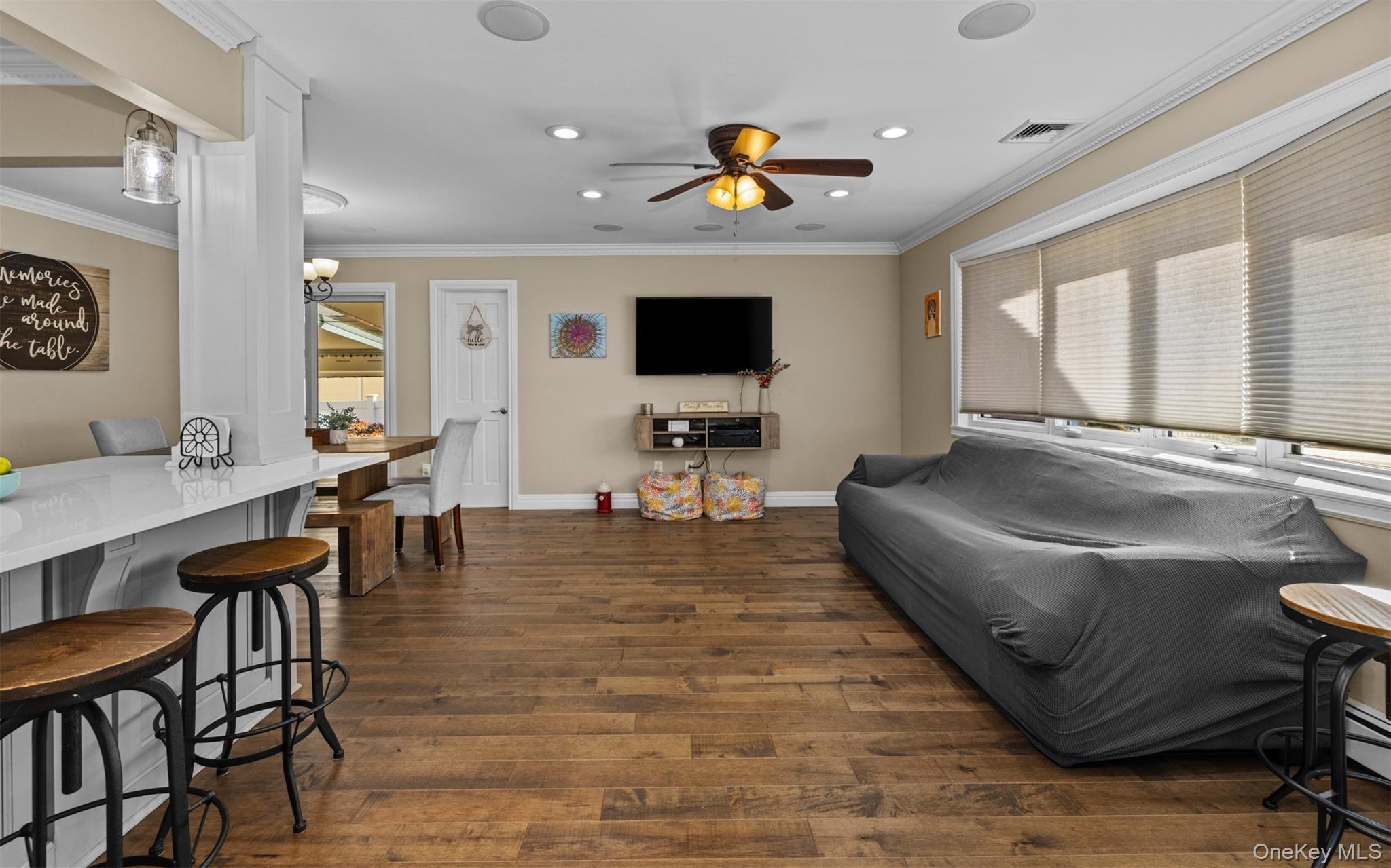 Single Family Linden  Nassau County, NY 11758, MLS-932788-6