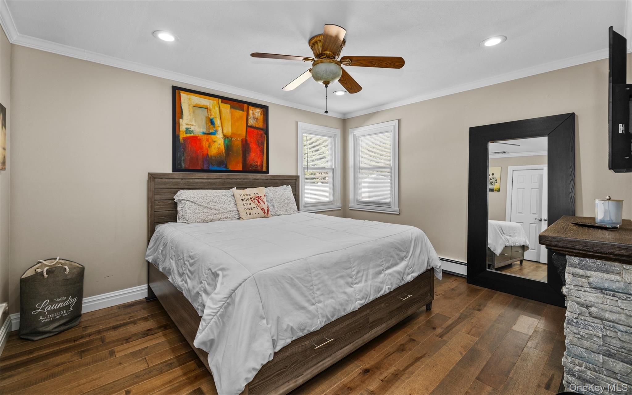 Single Family Linden  Nassau County, NY 11758, MLS-932788-8