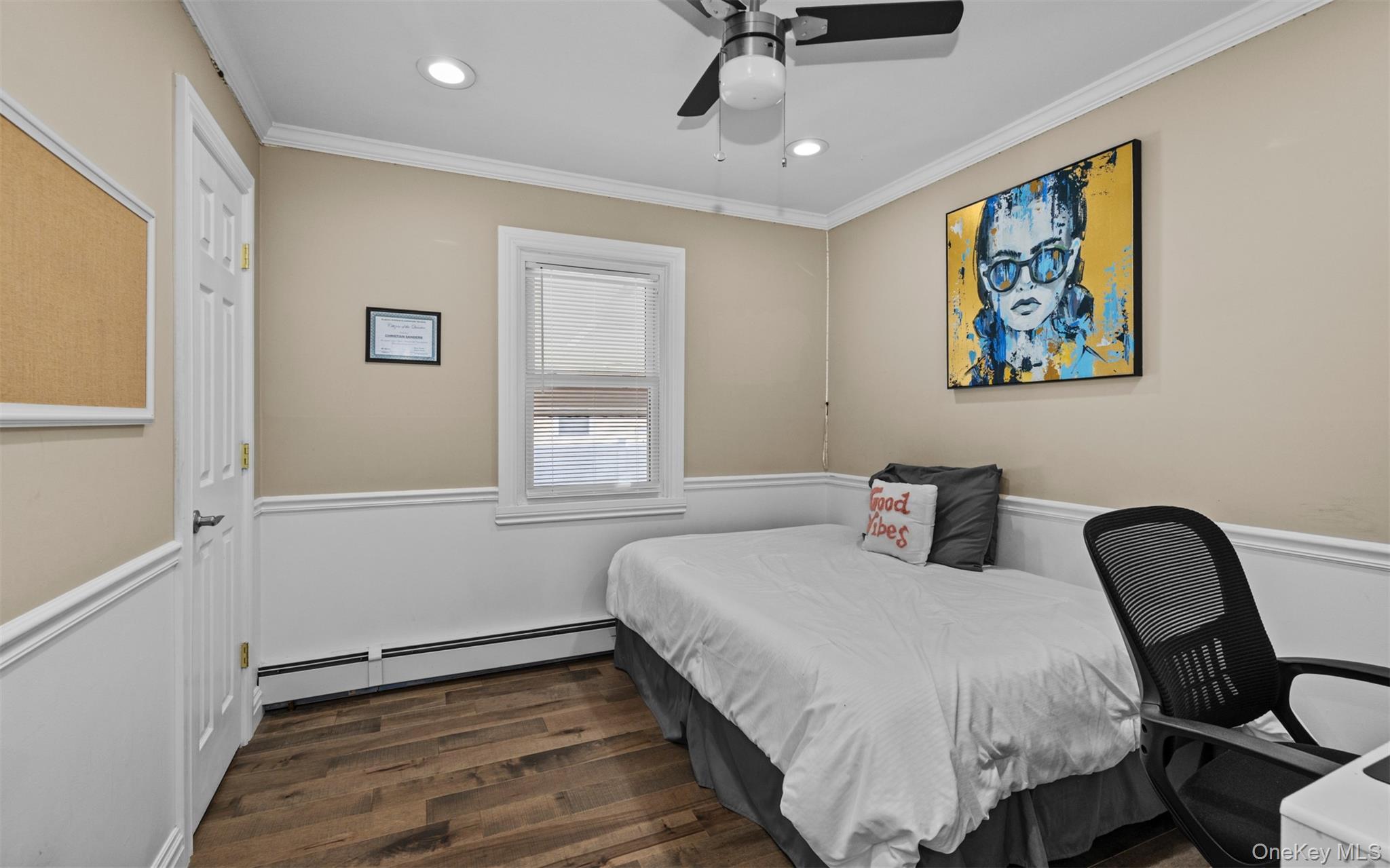 Single Family Linden  Nassau County, NY 11758, MLS-932788-9