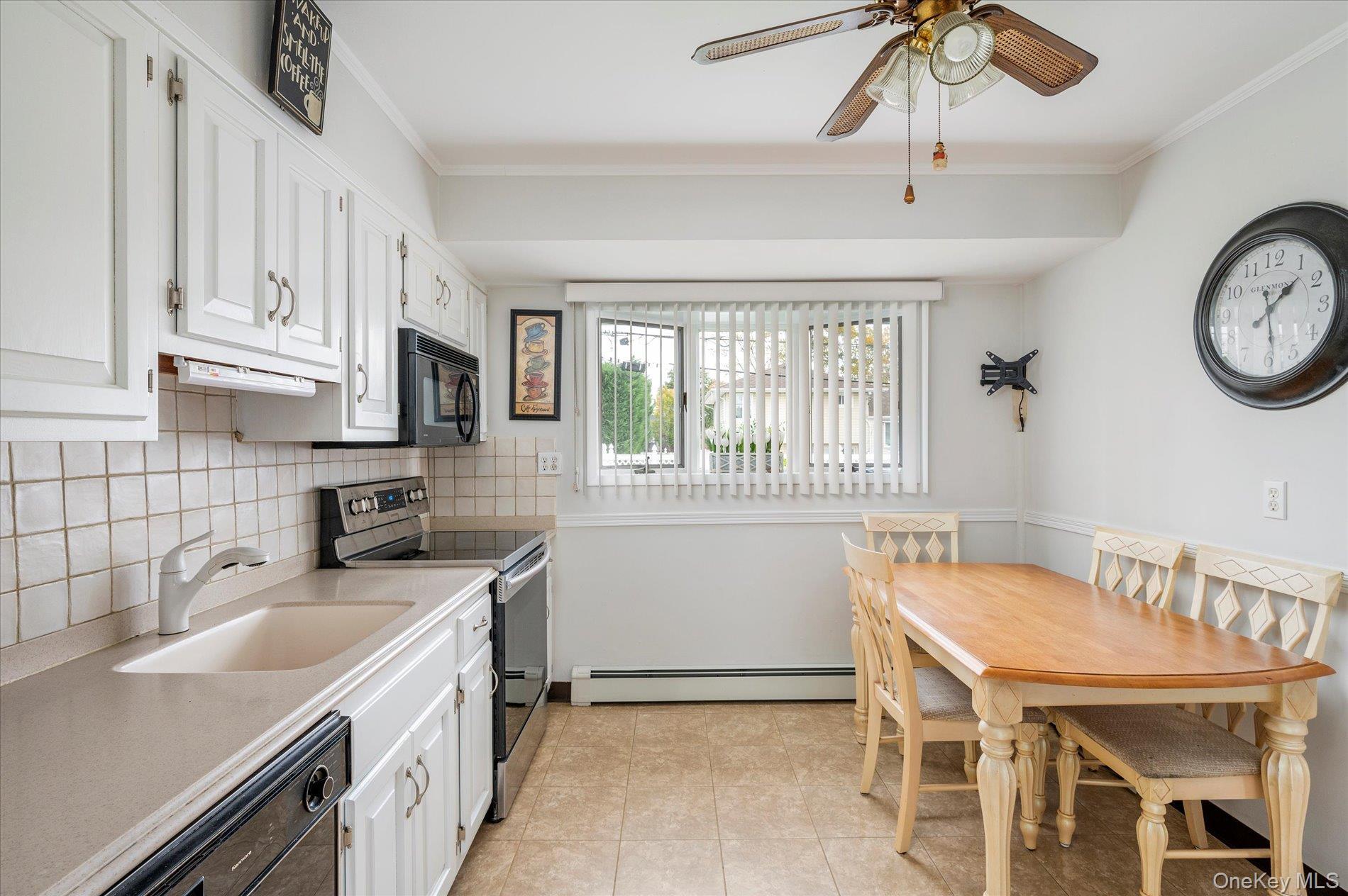 Single Family David  Nassau County, NY 11735, MLS-932793-10