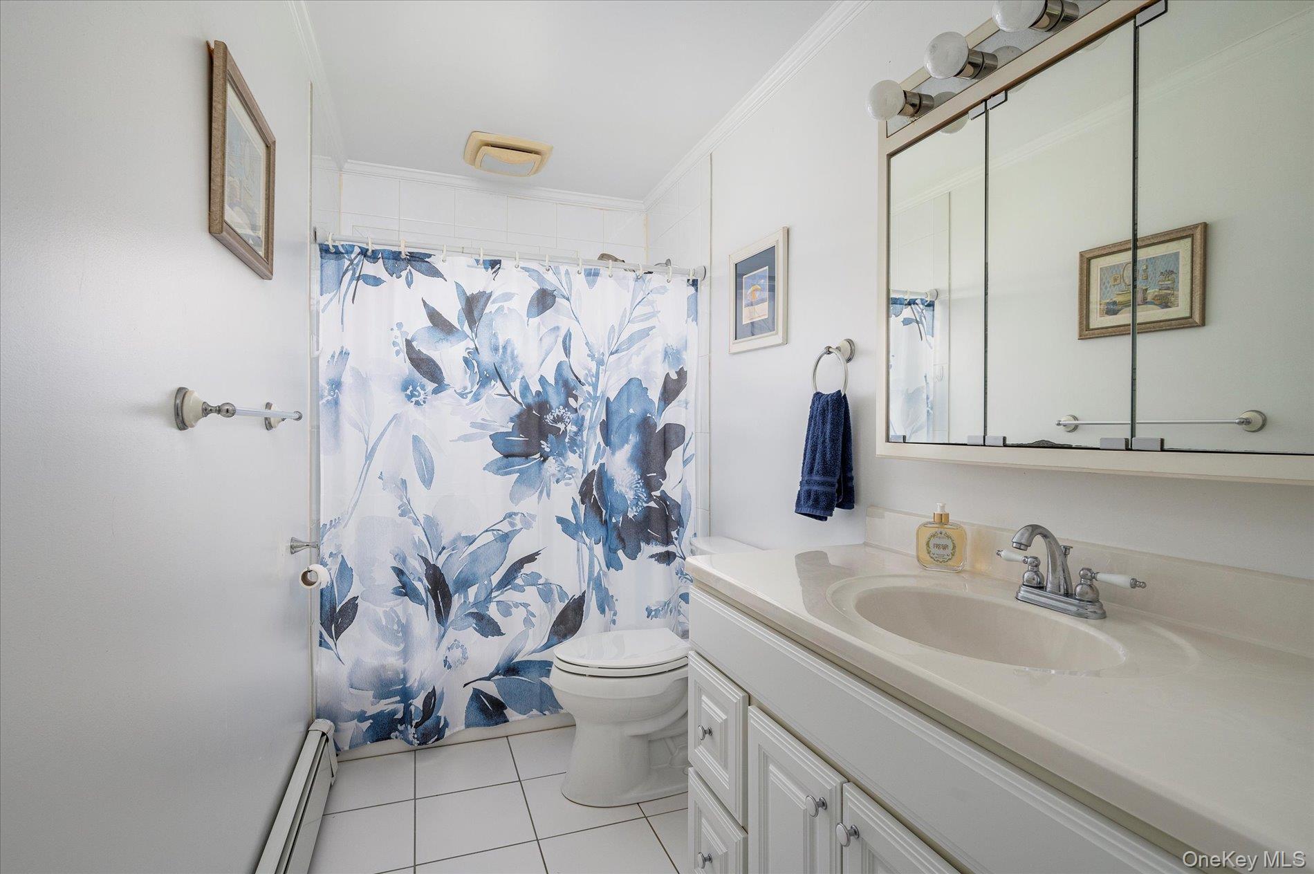 Single Family David  Nassau County, NY 11735, MLS-932793-11